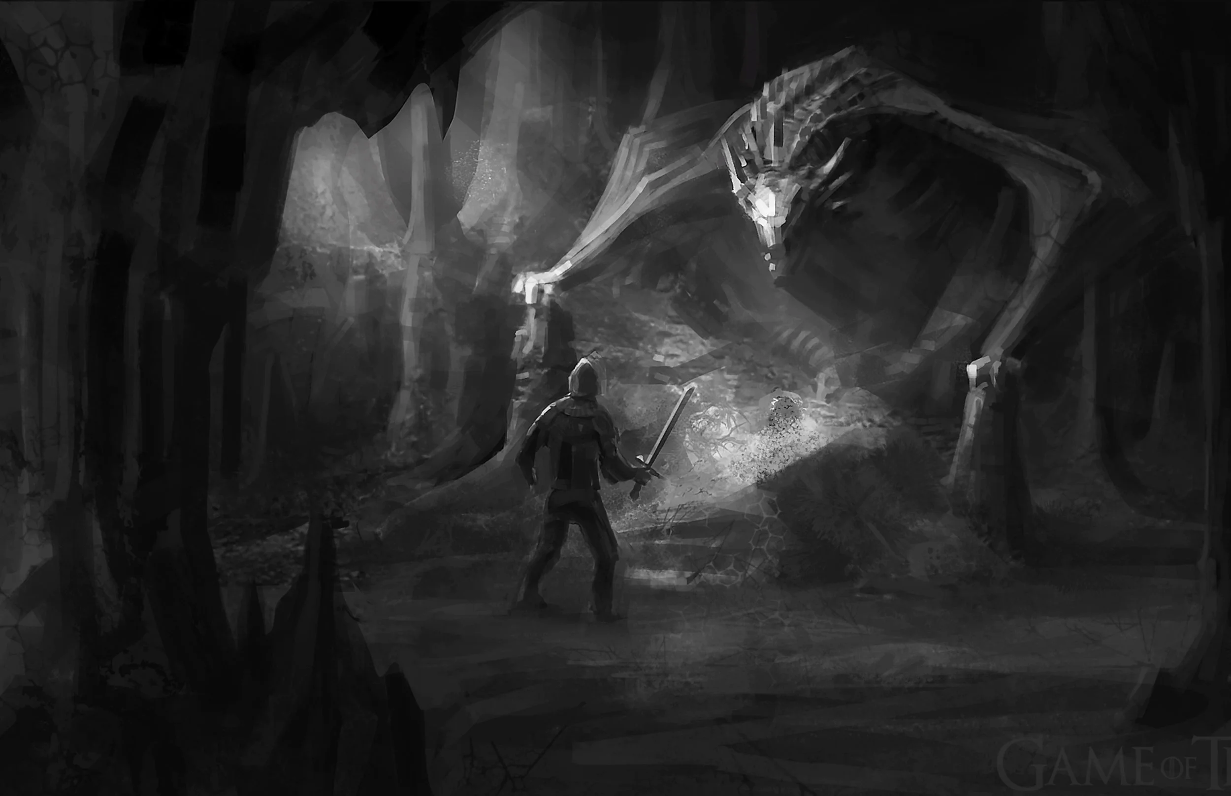 GOT_DrogonCave_CaveEntrance_03b.jpg