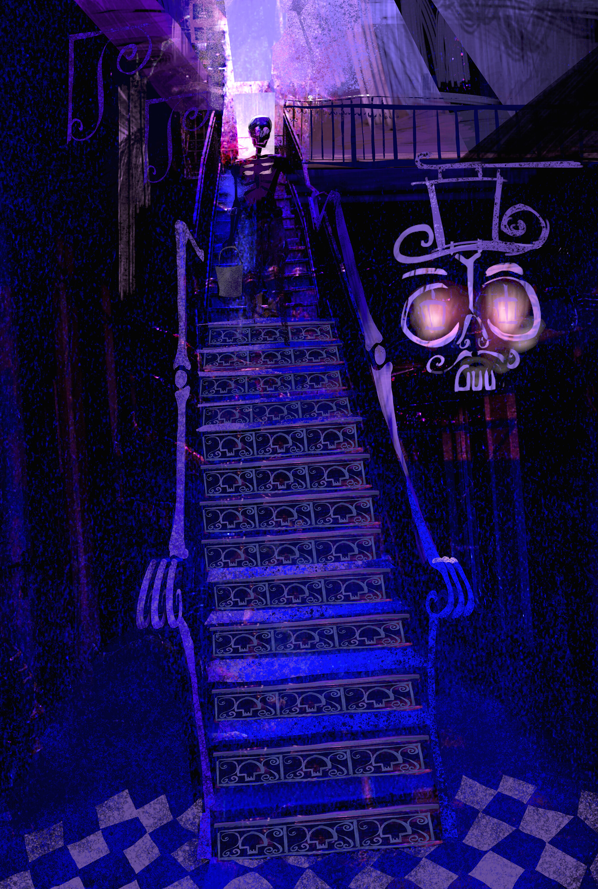 009a.jpg