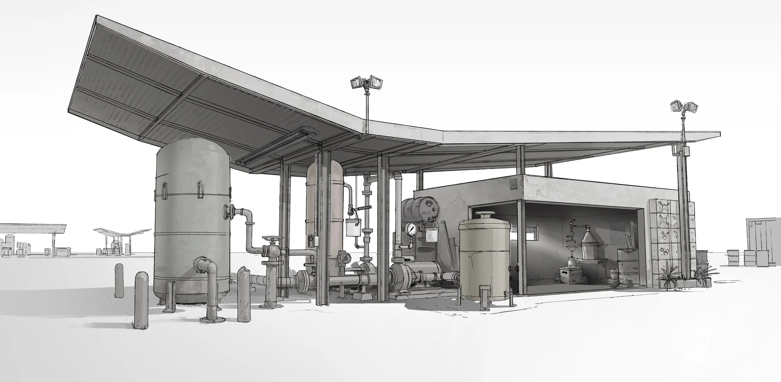 AMARG_Maintenance_GasArea_02b.jpg