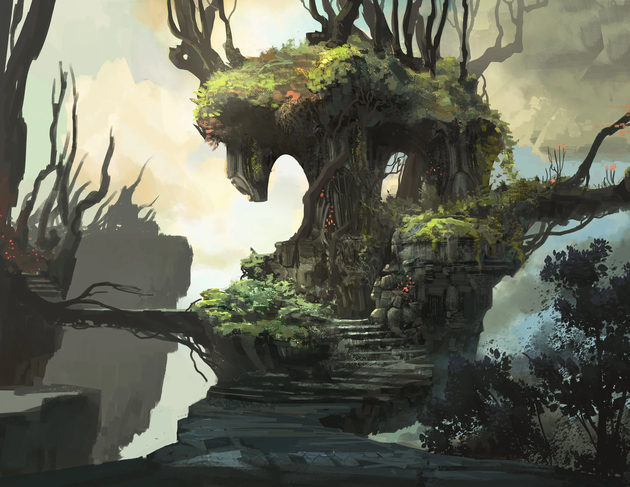floating rocks 23b.jpg