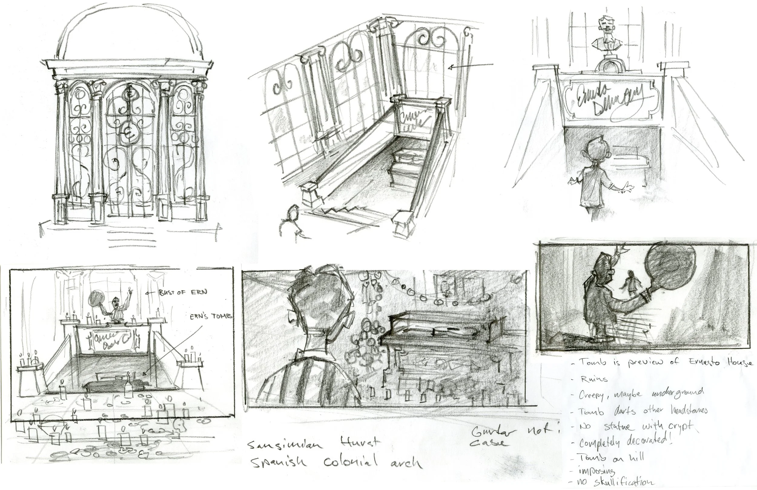 Ern_Tomb_Notes_01.jpg