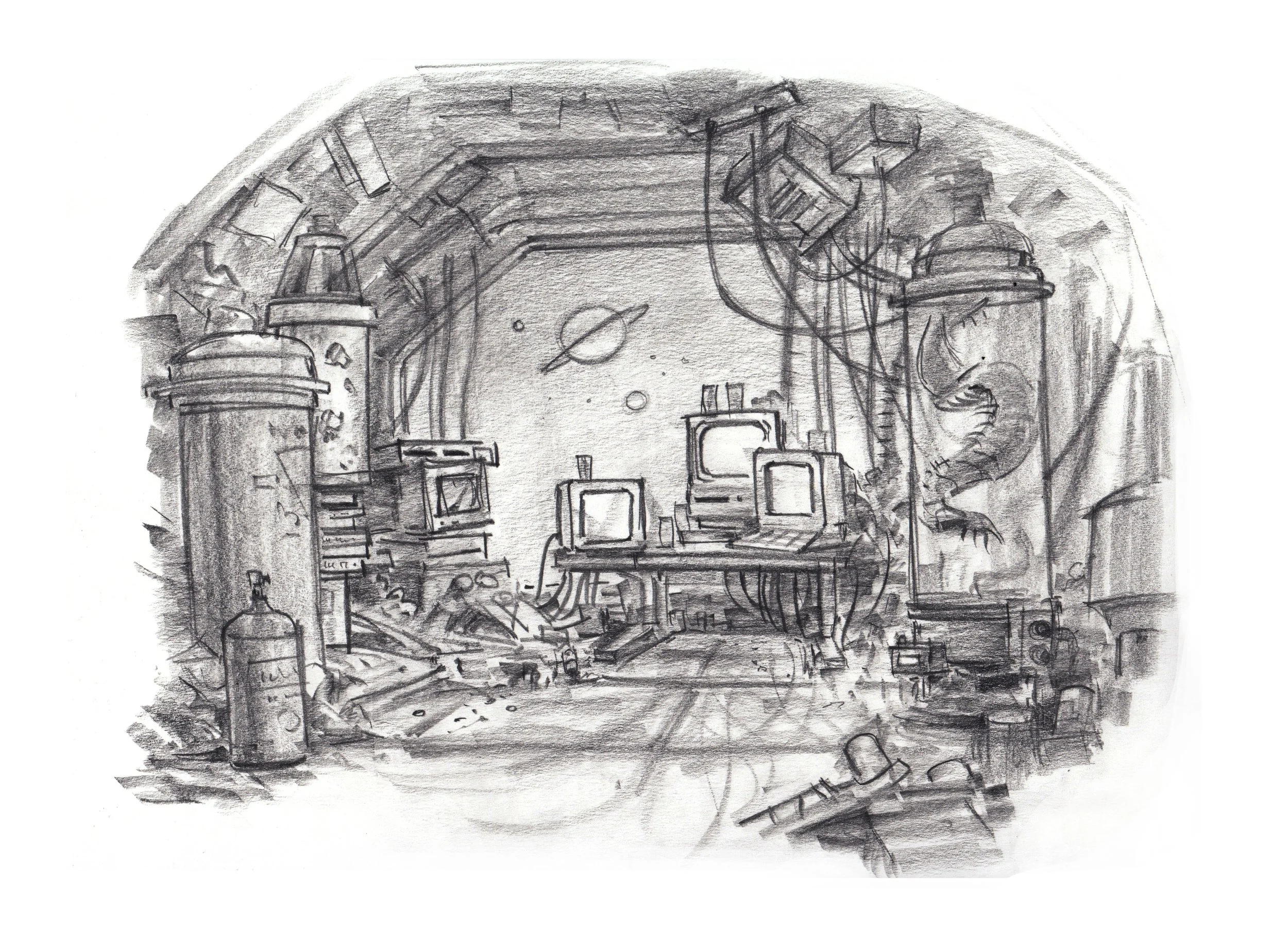 Scan 31.jpg