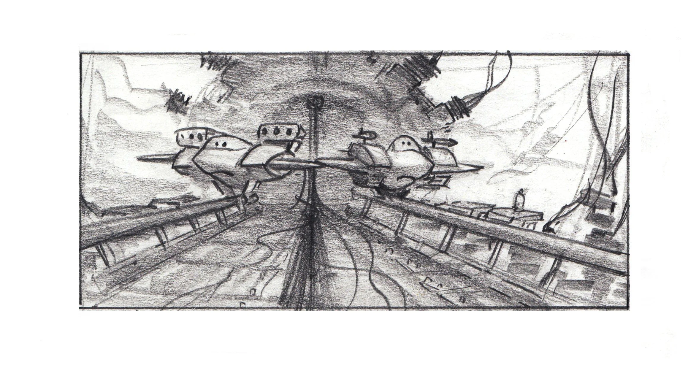 Scan 6c.jpg