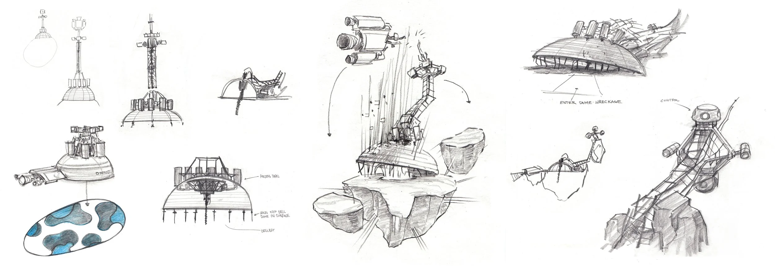 Scan_0100a.jpg