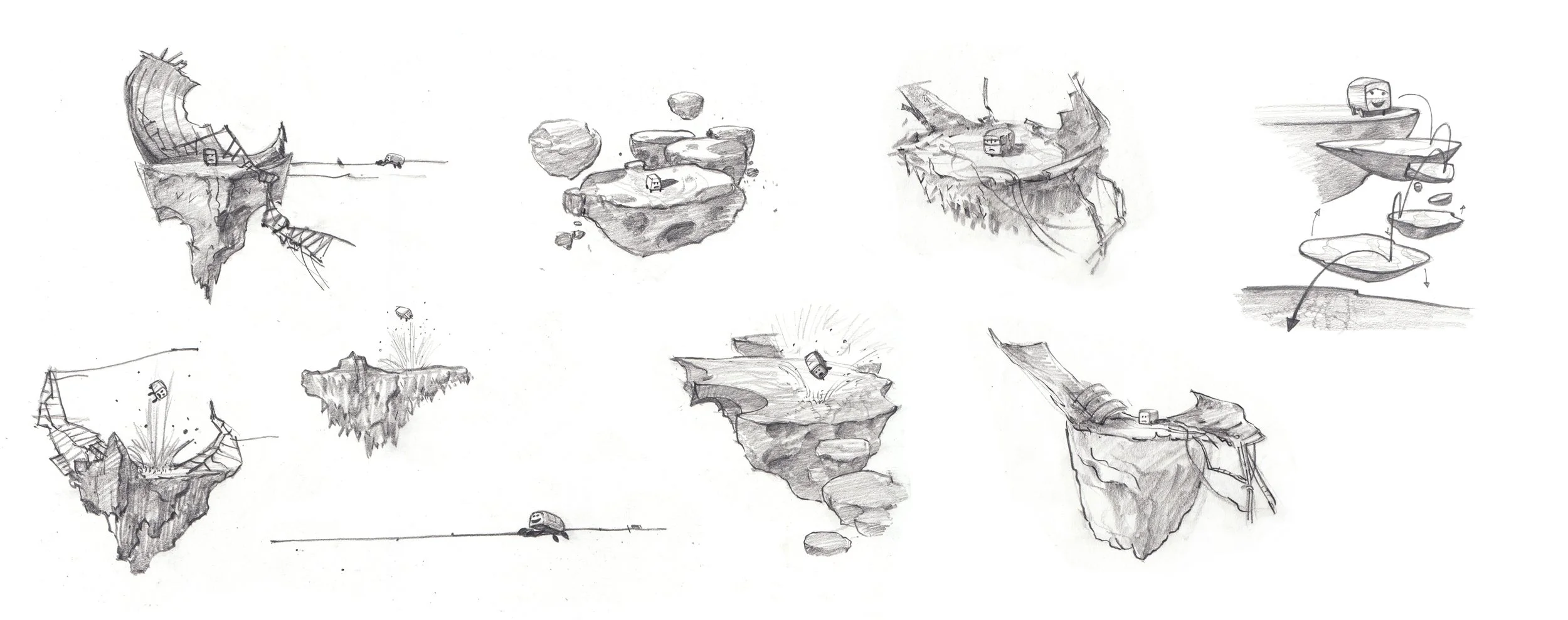 Scan 8b.jpg