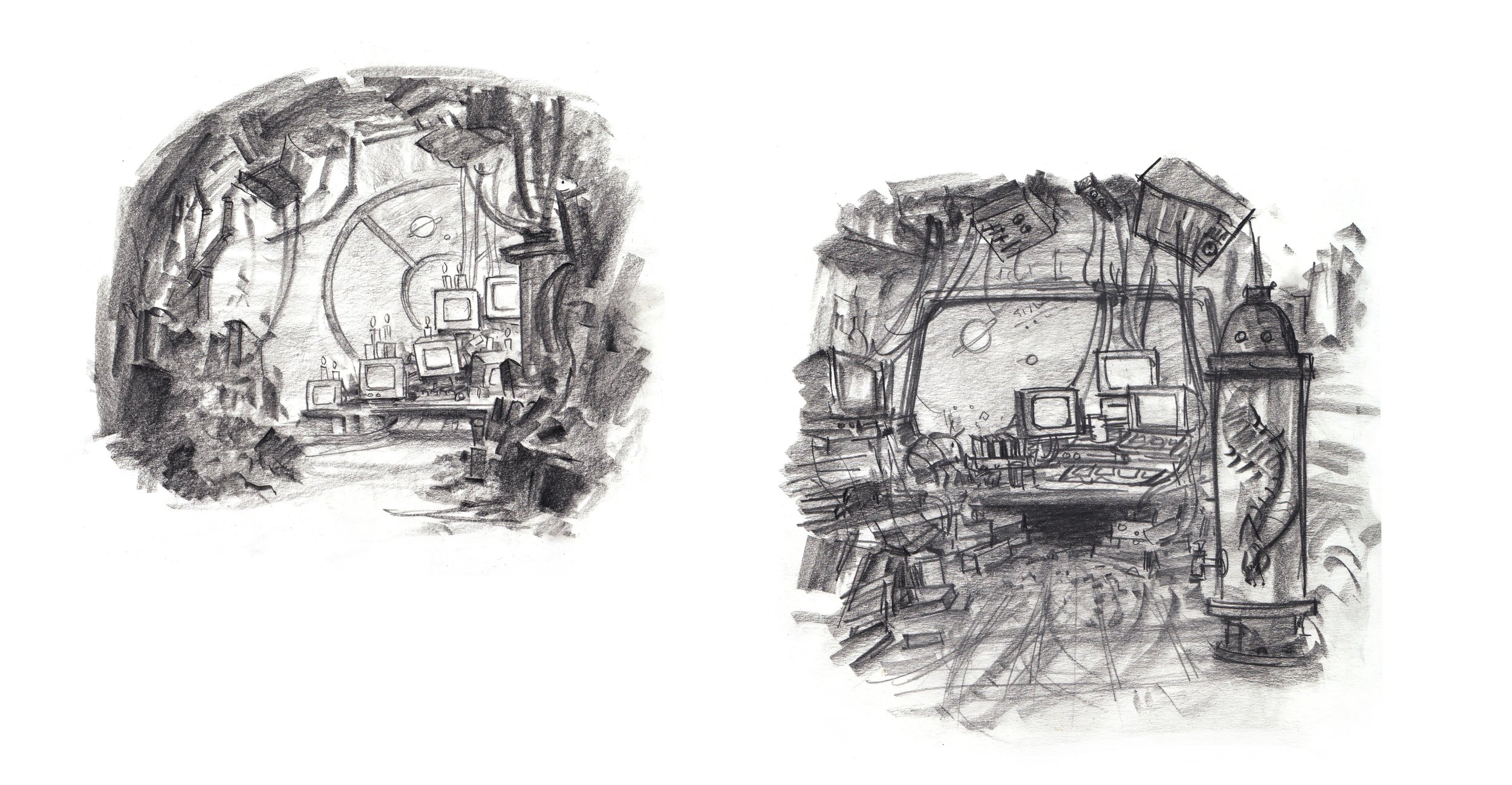 Scan 30b.jpg