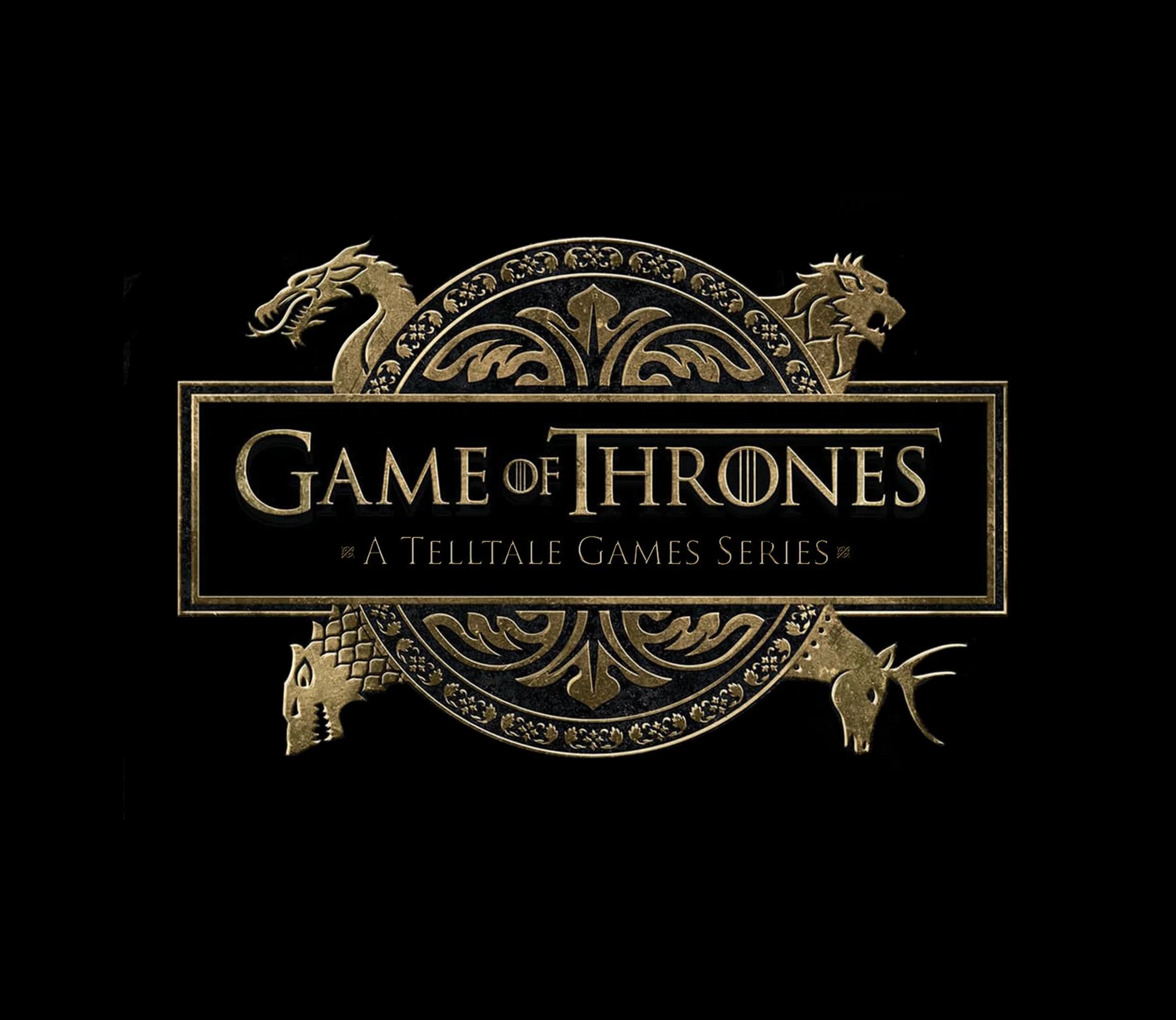 GOT2_Logo.jpg
