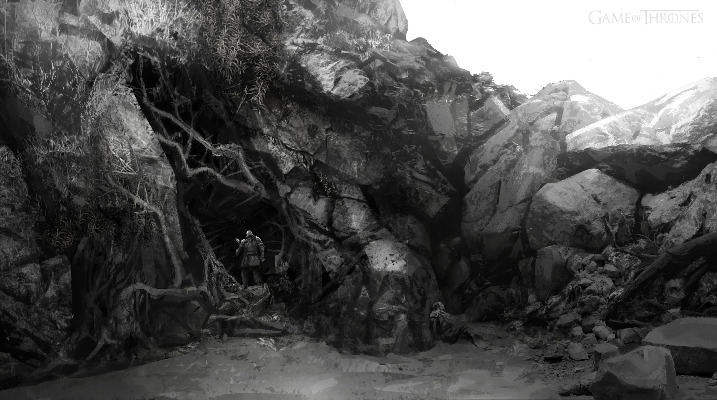 GOT_103_DrogonCave_New_CaveEntrance_02e.jpg