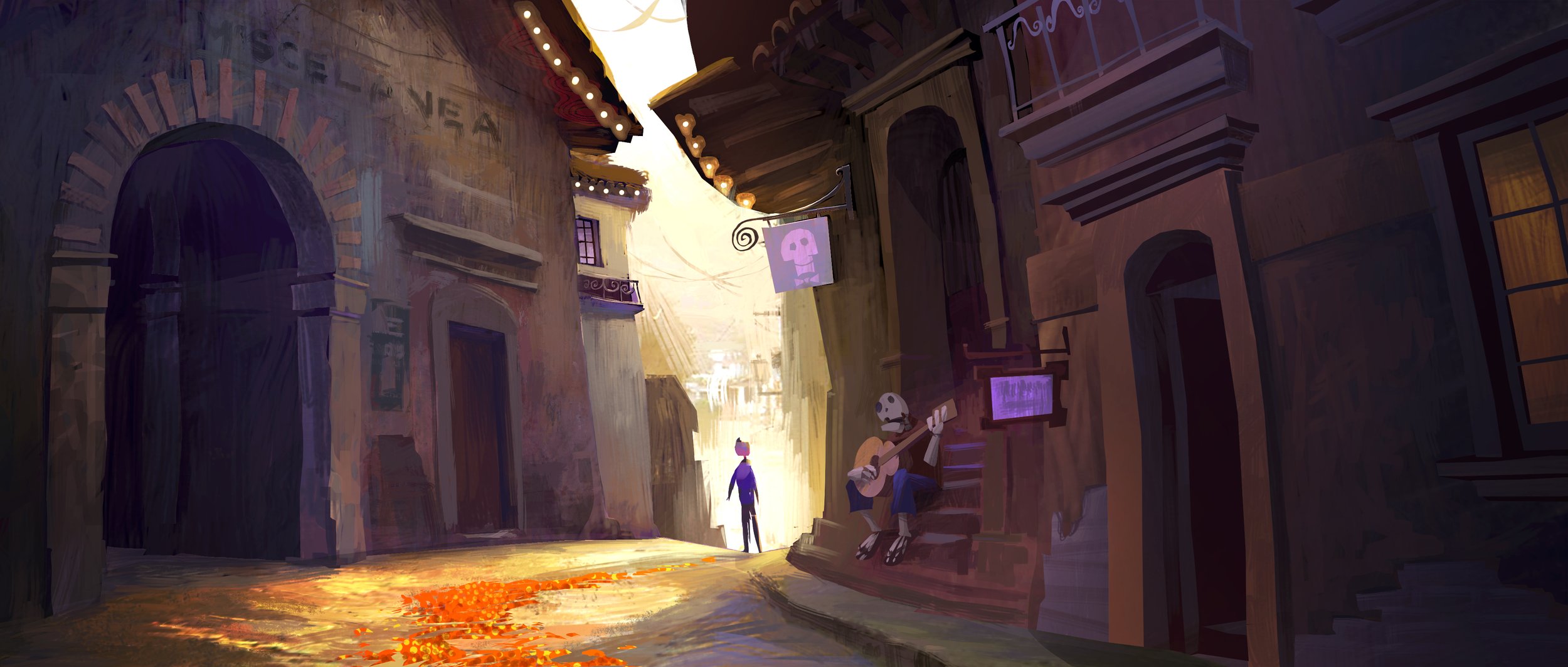 Coco_Sam_MarigoldTrail_Day_01f.jpg