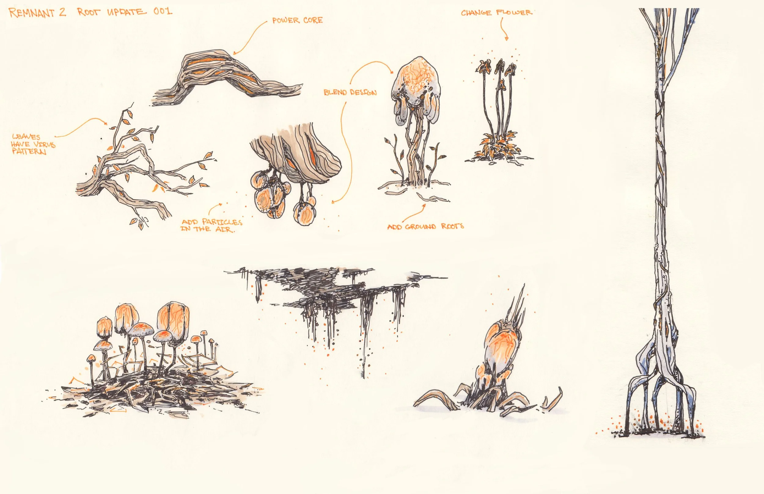 Remnant2_Root_Exploration_Sketch_01b.jpg