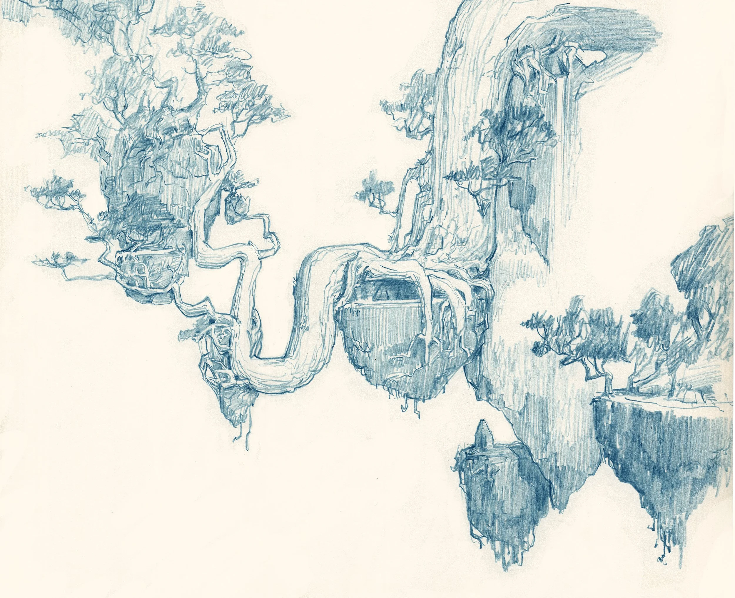 Scan 63b.jpg