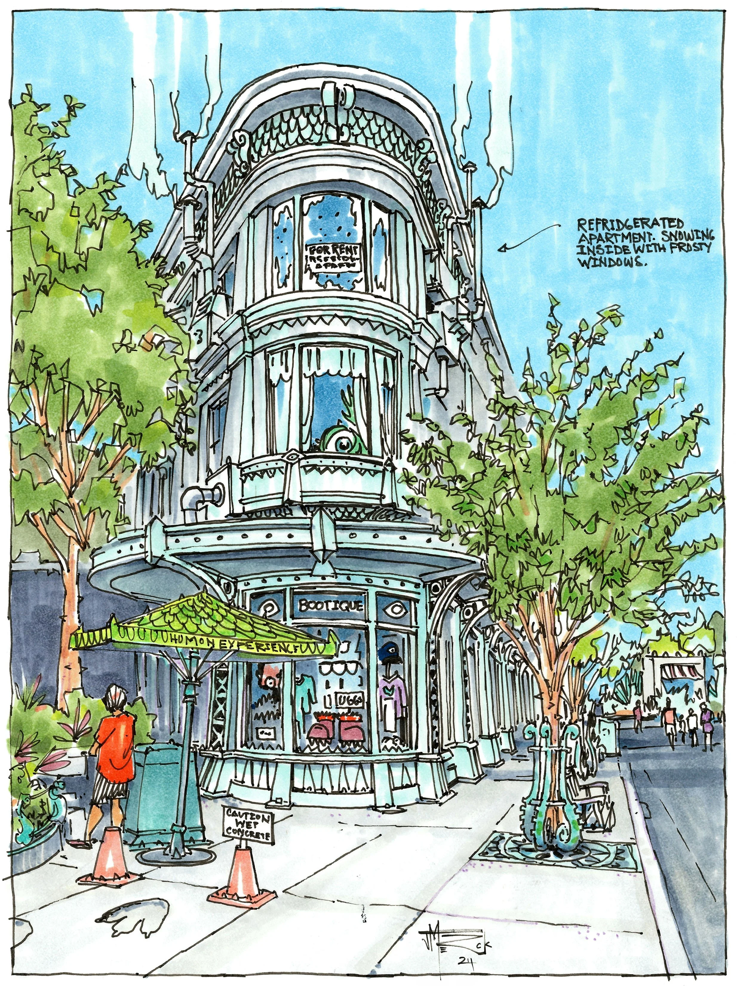 Labrea_AD_GrandAve_04.jpg