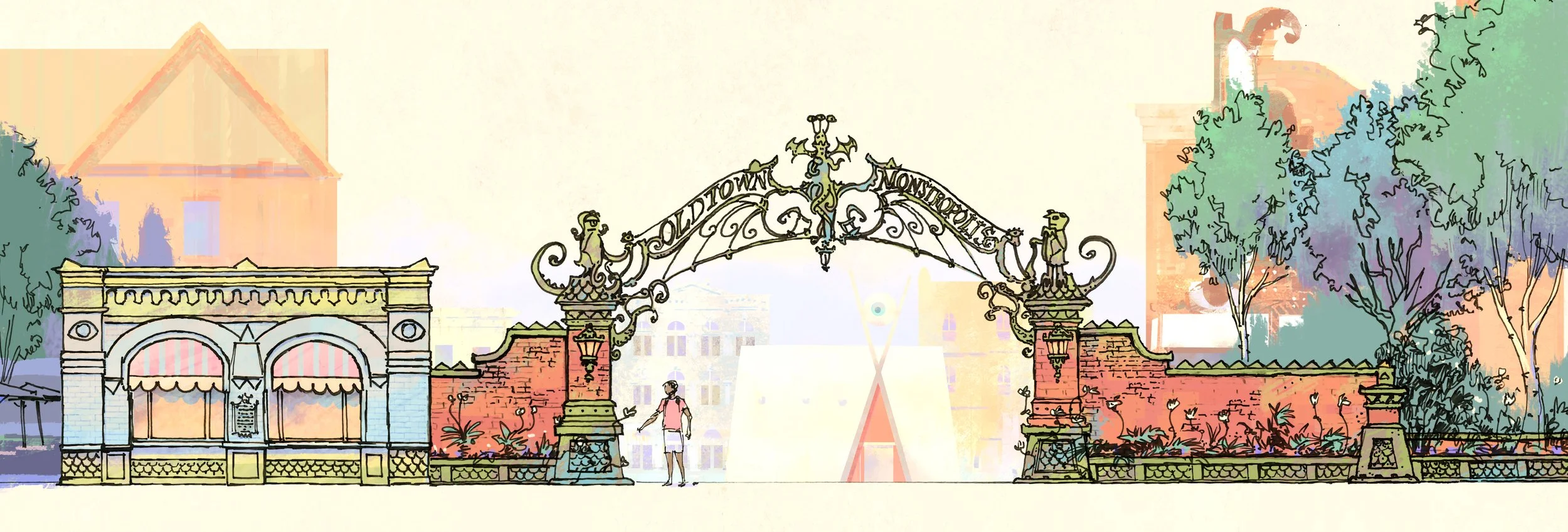 LaBrea_AD_FrontGates_01_small.jpg