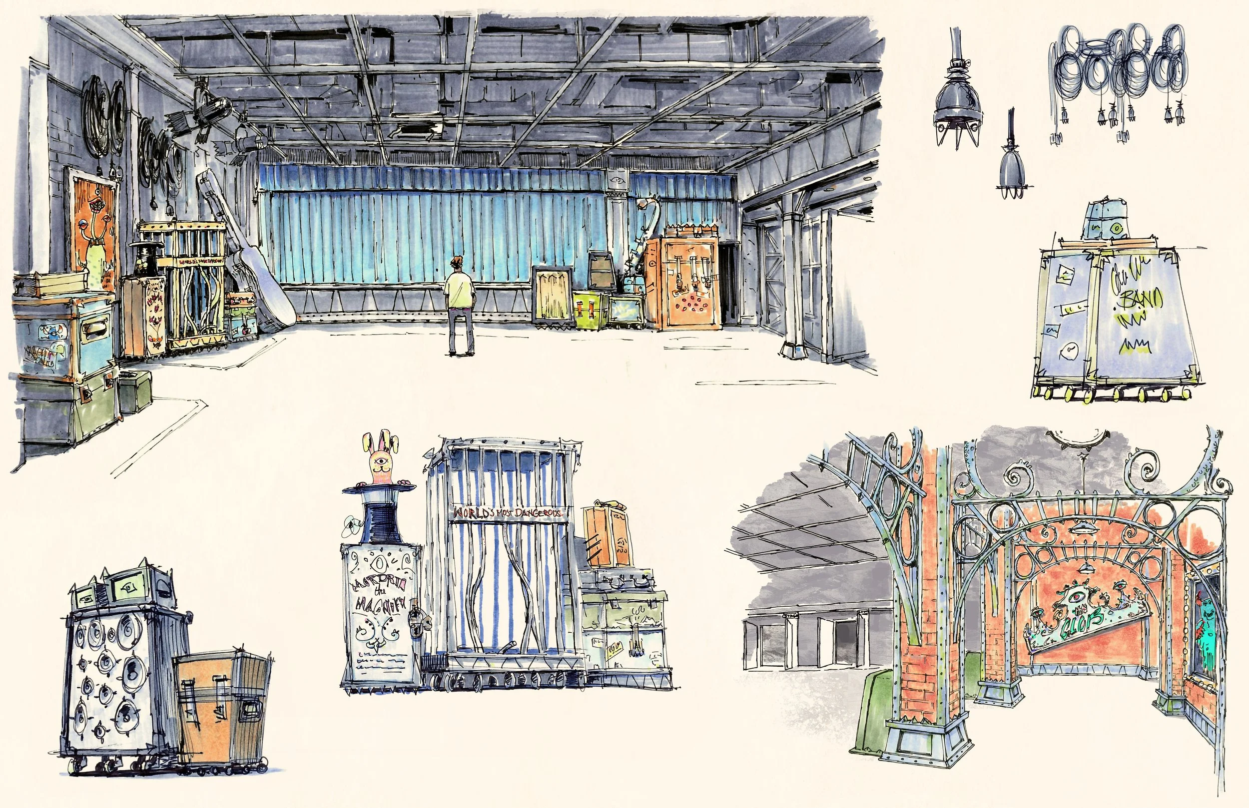 Theater_PreShow_01c.jpg