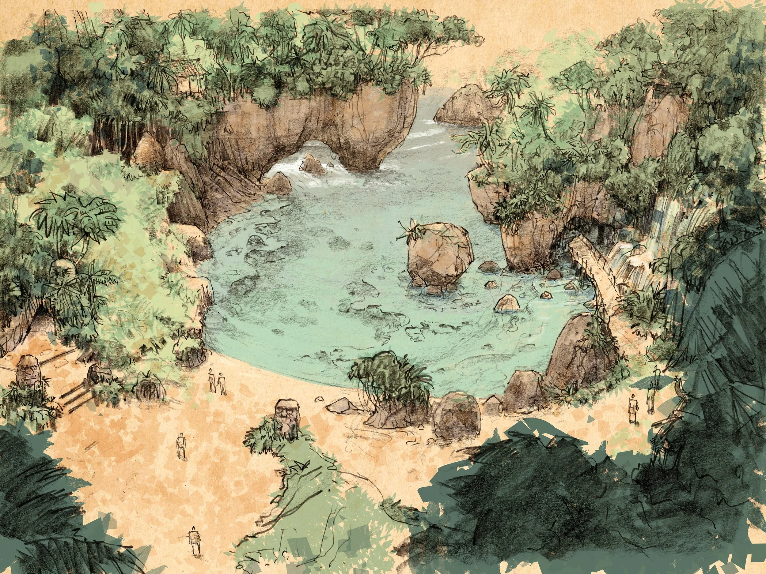 Lotus_Lagoon_09small.jpg