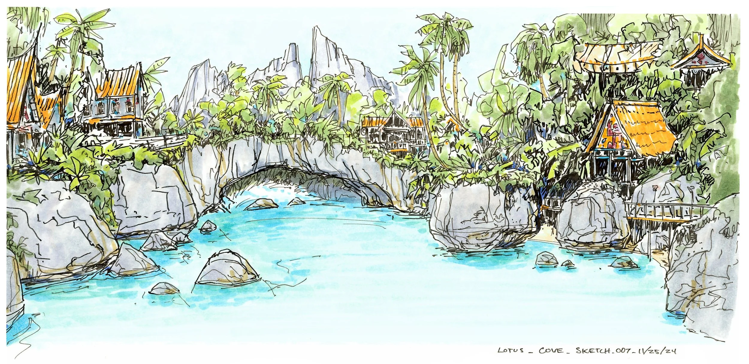 Lotus_OceanicLand_02small.jpg