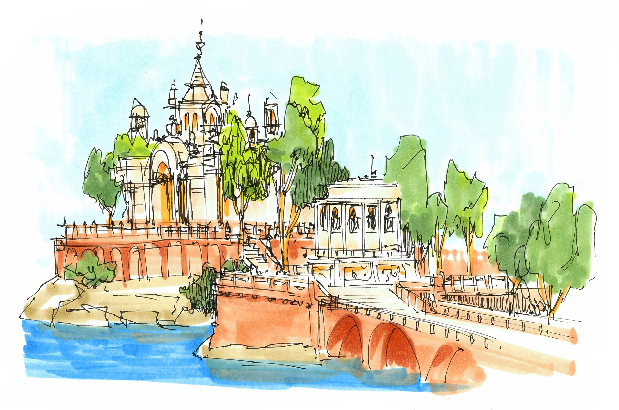 Lotus_Haveli_Ext_Rough_01small.jpg