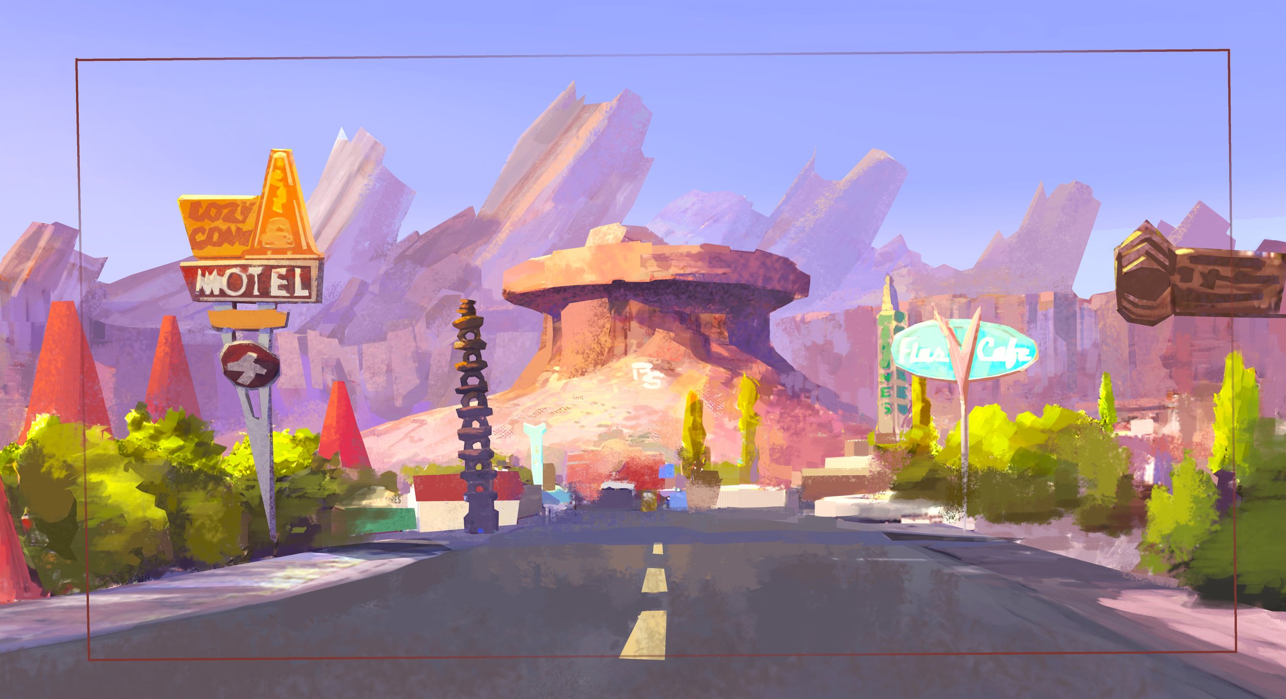 Cars2_02.jpg