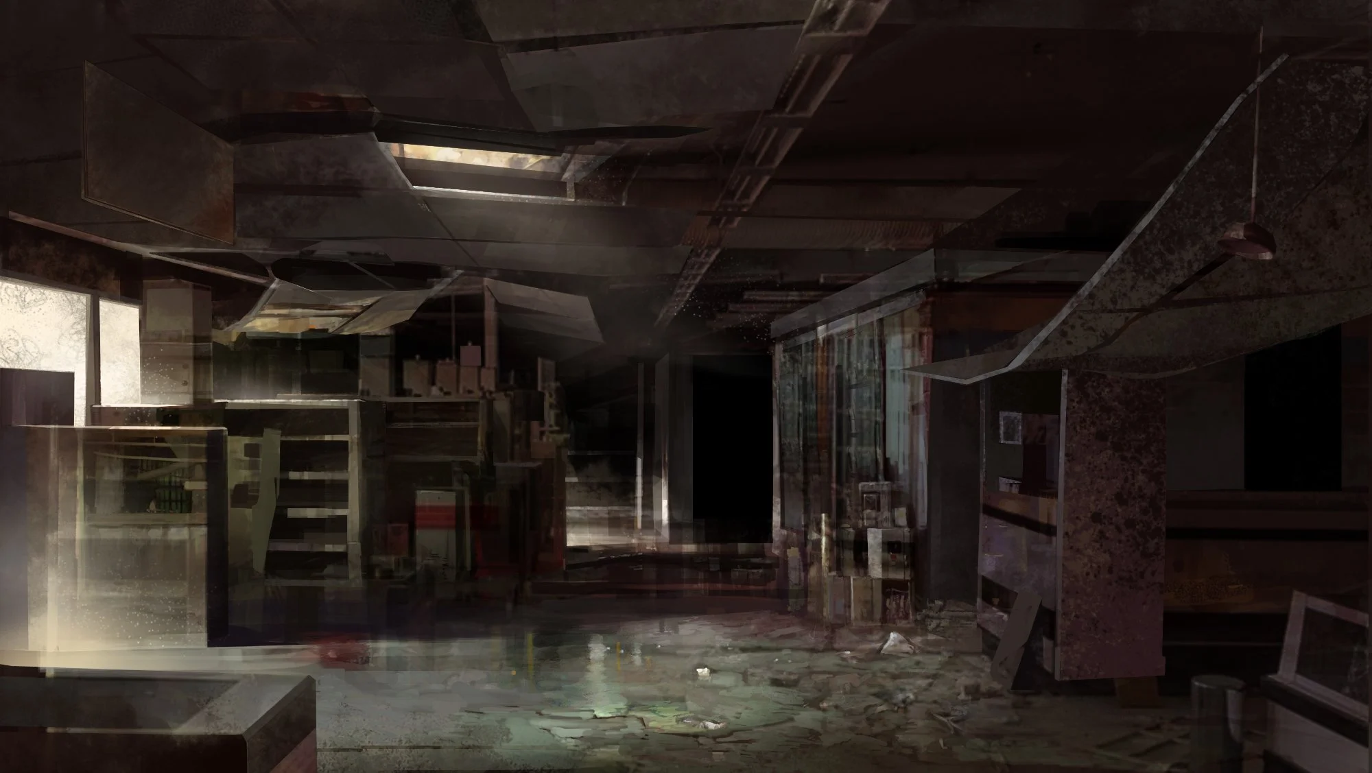 VS_Store_Int_01.jpg