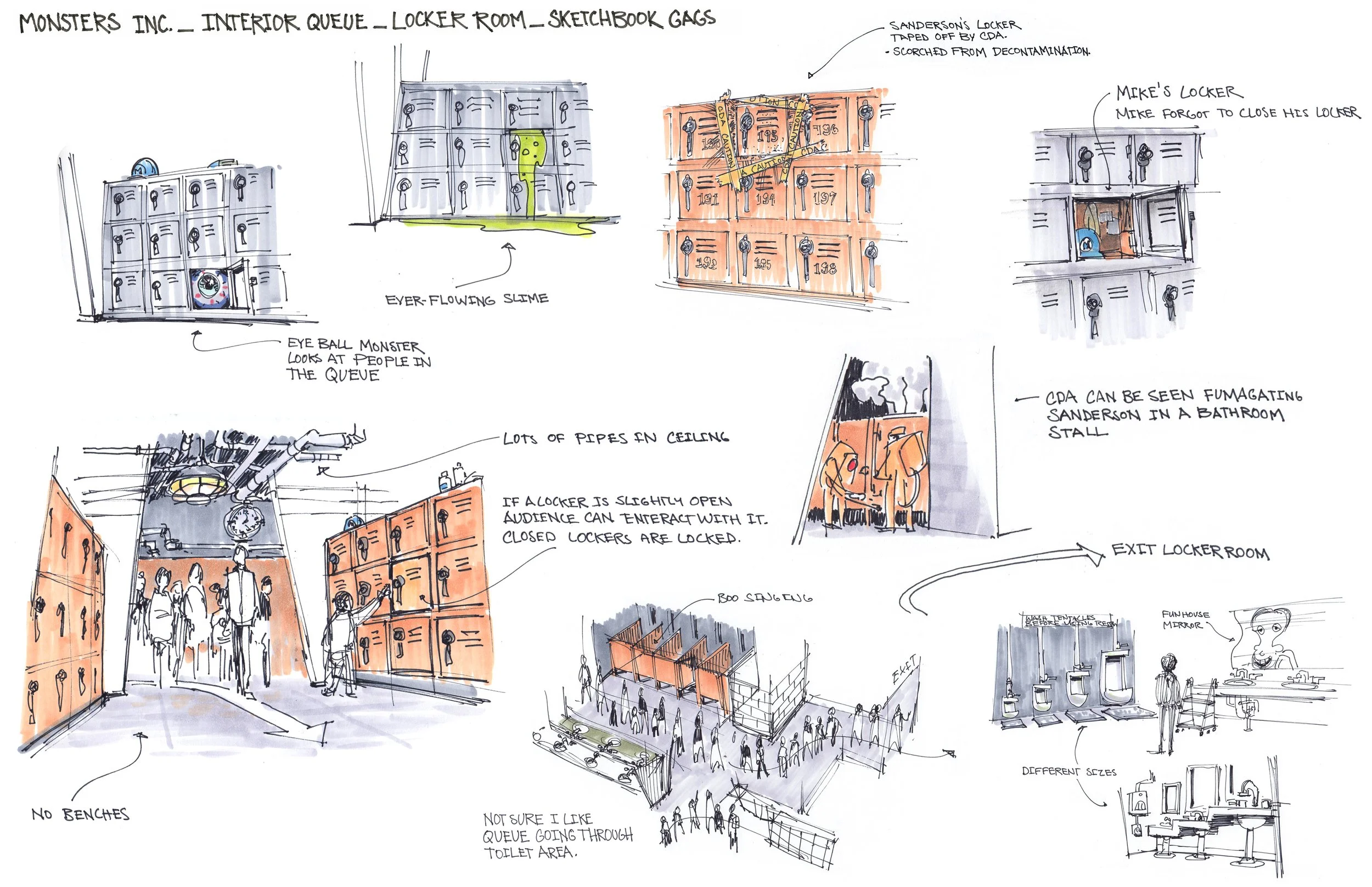 LaBrea_MI_Sketchbook_02b.jpg
