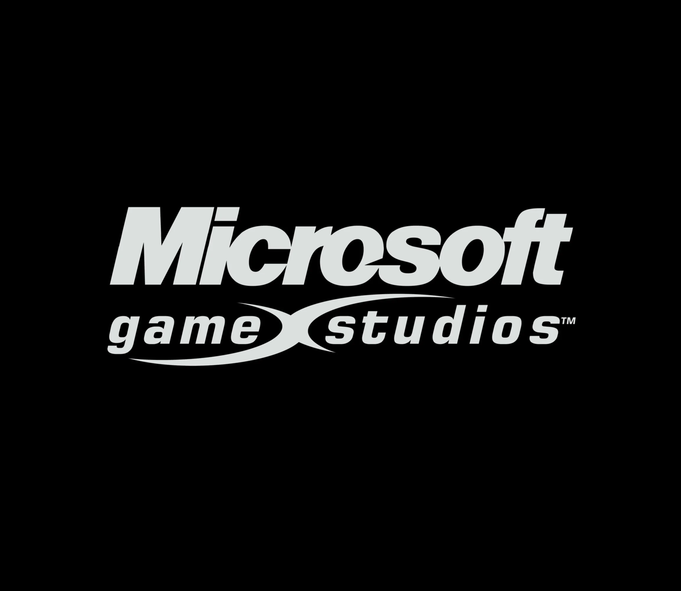 Microsoft_Logo_02.jpg