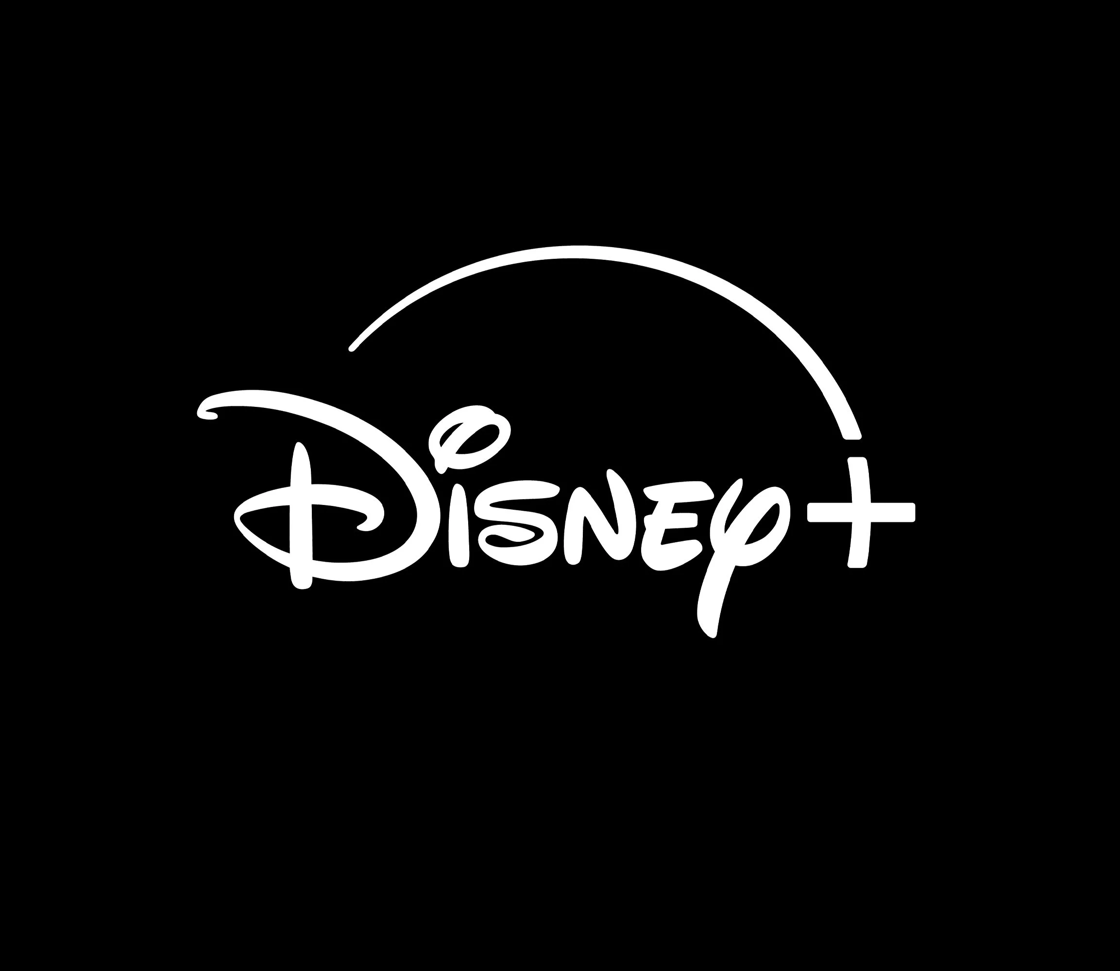 DisneyPlus_Logo.jpg