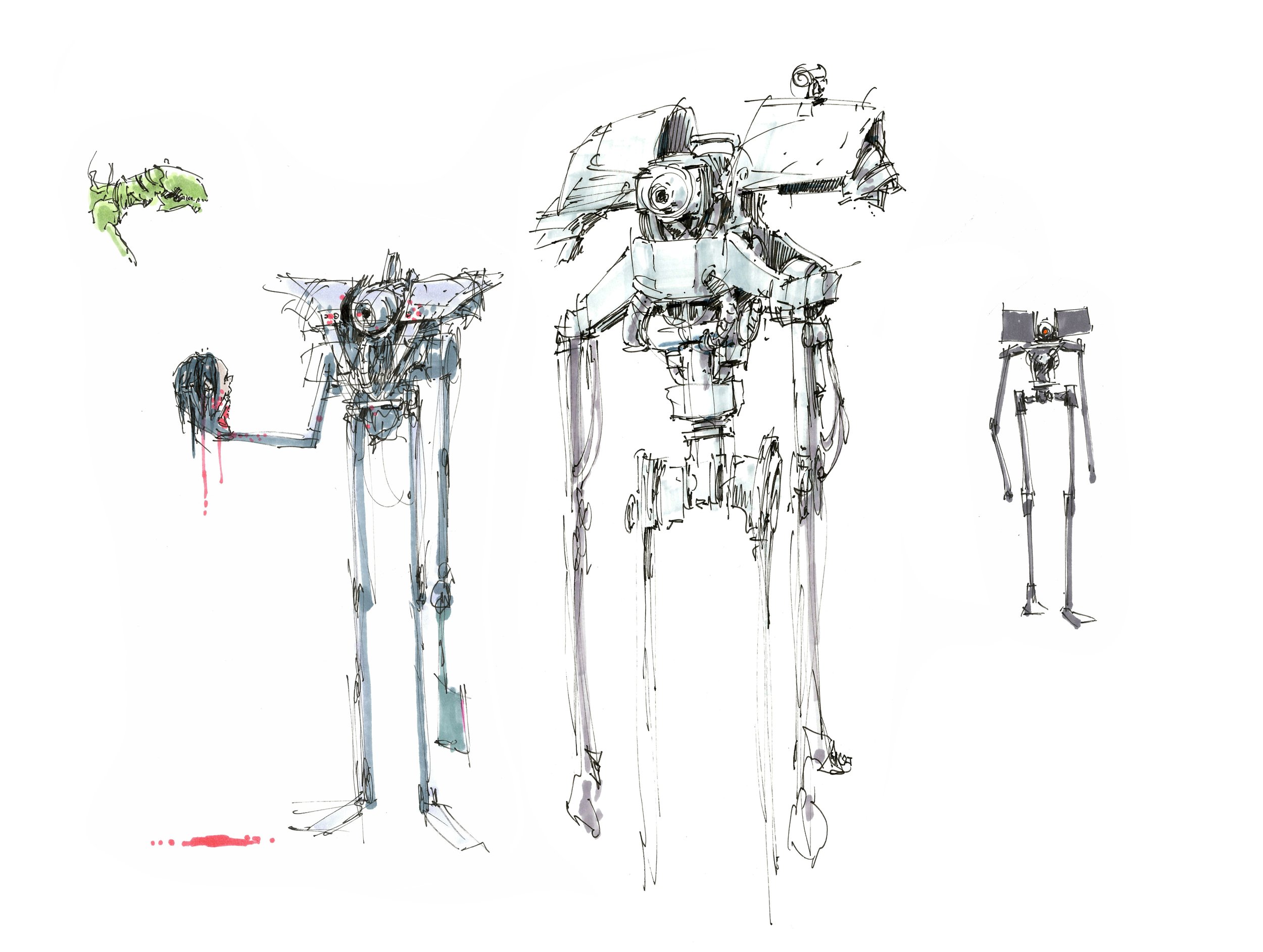 Aliens_09.jpg