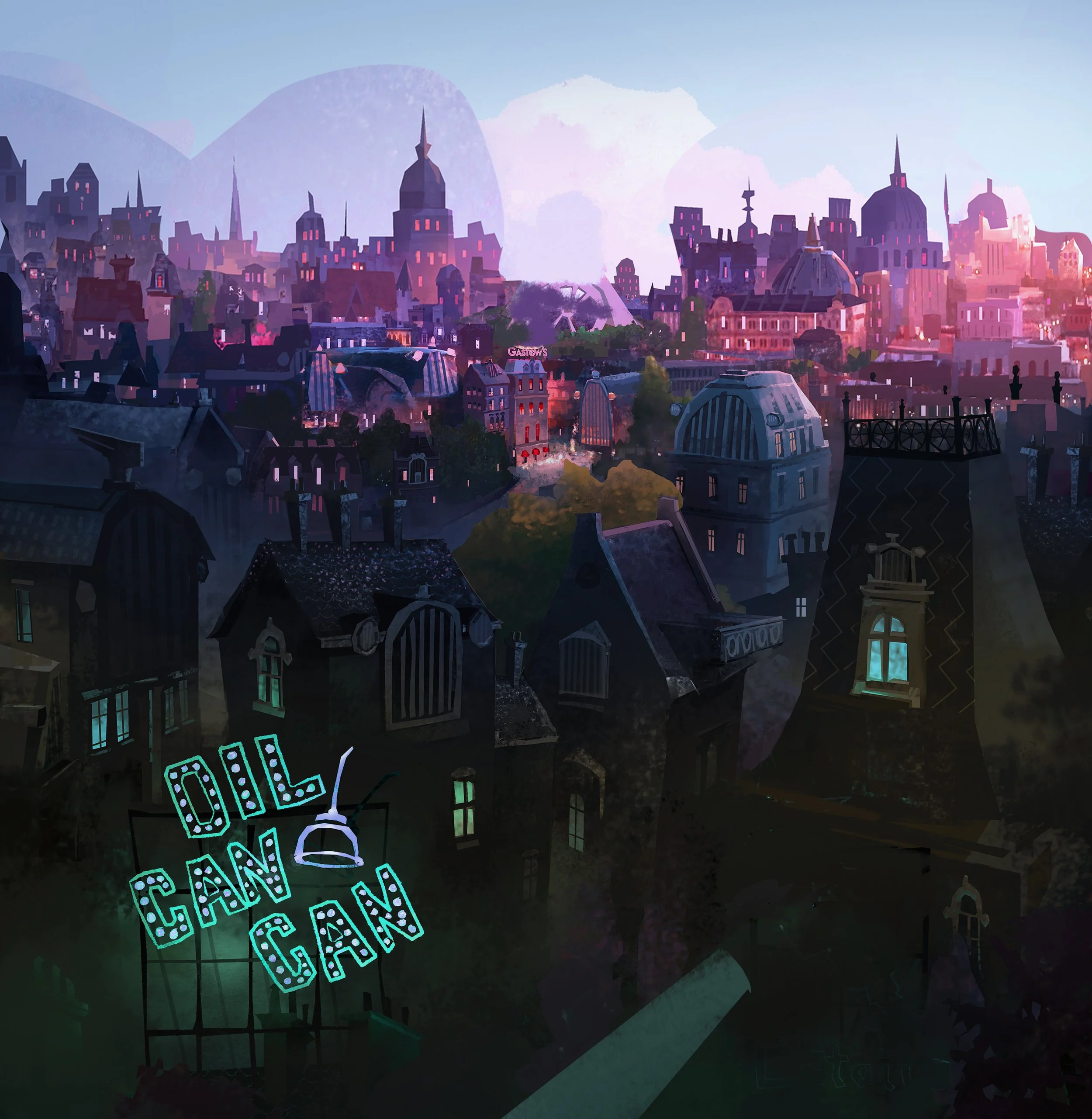 Monstropolis_rough_01b.jpg