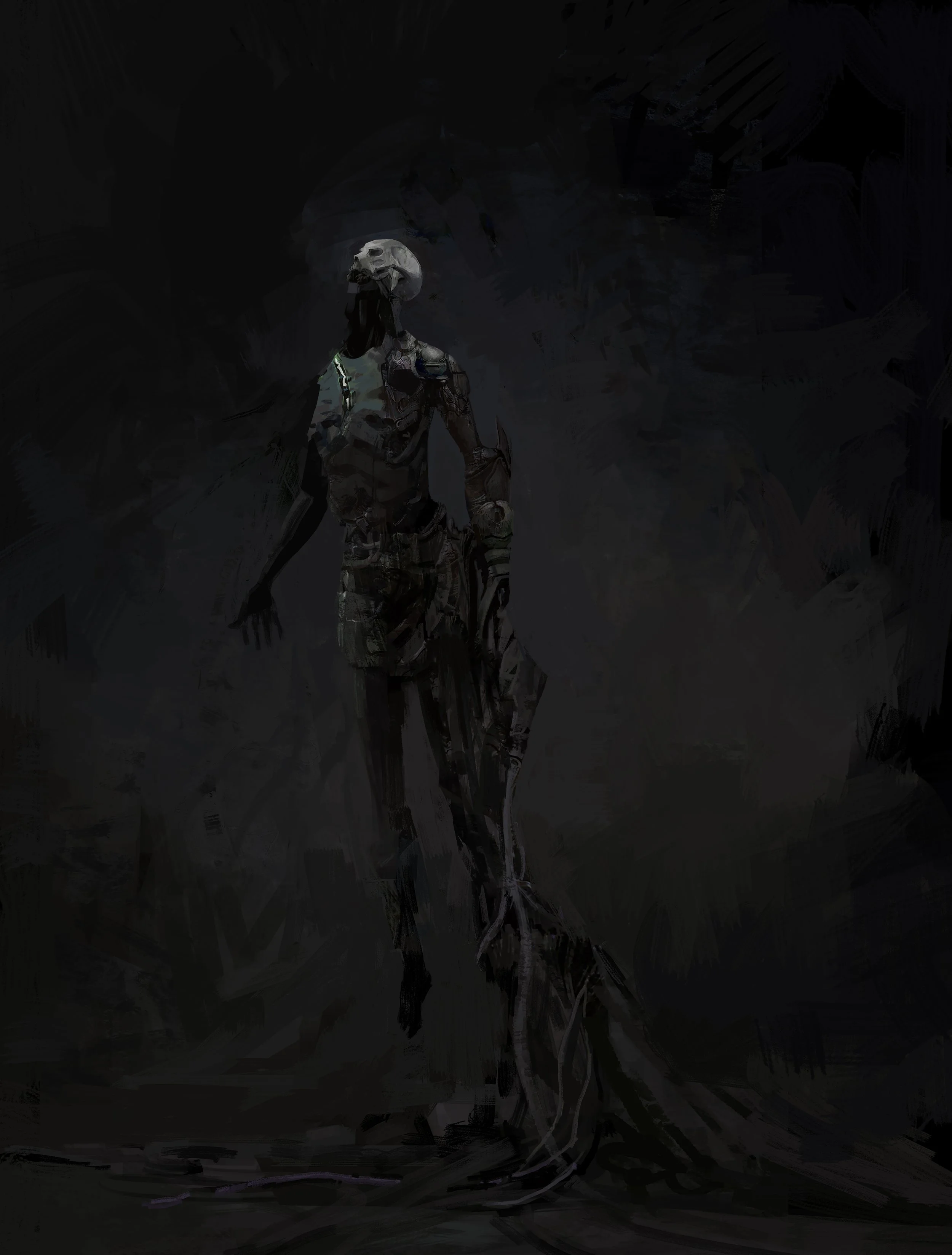 Beta_09a.jpg