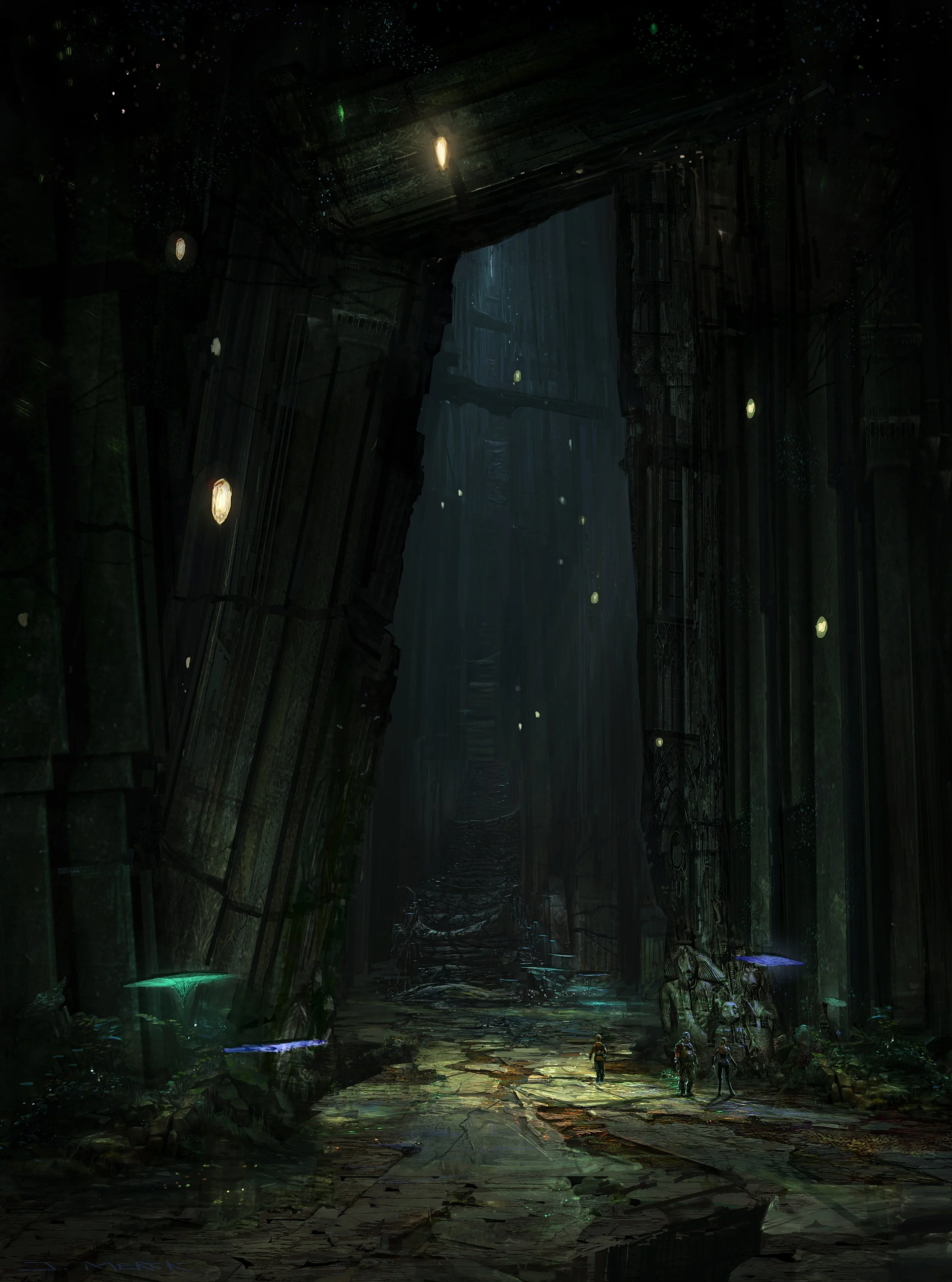 MNM_Ancient_Ruins_Family_007.jpg