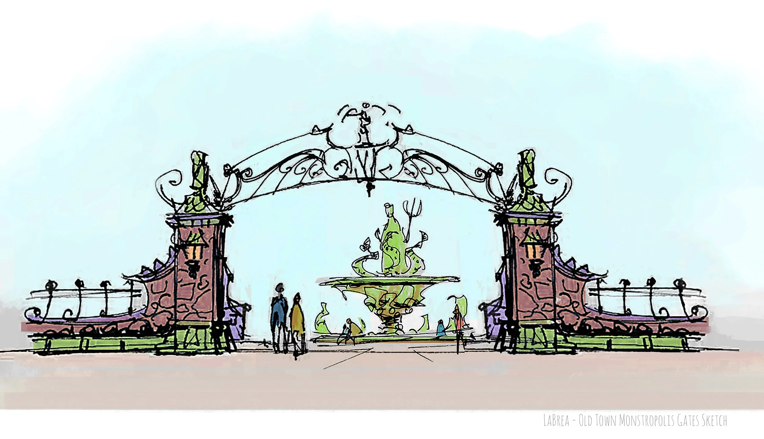 LaBrea_AD_Sketchbook_02c.jpg