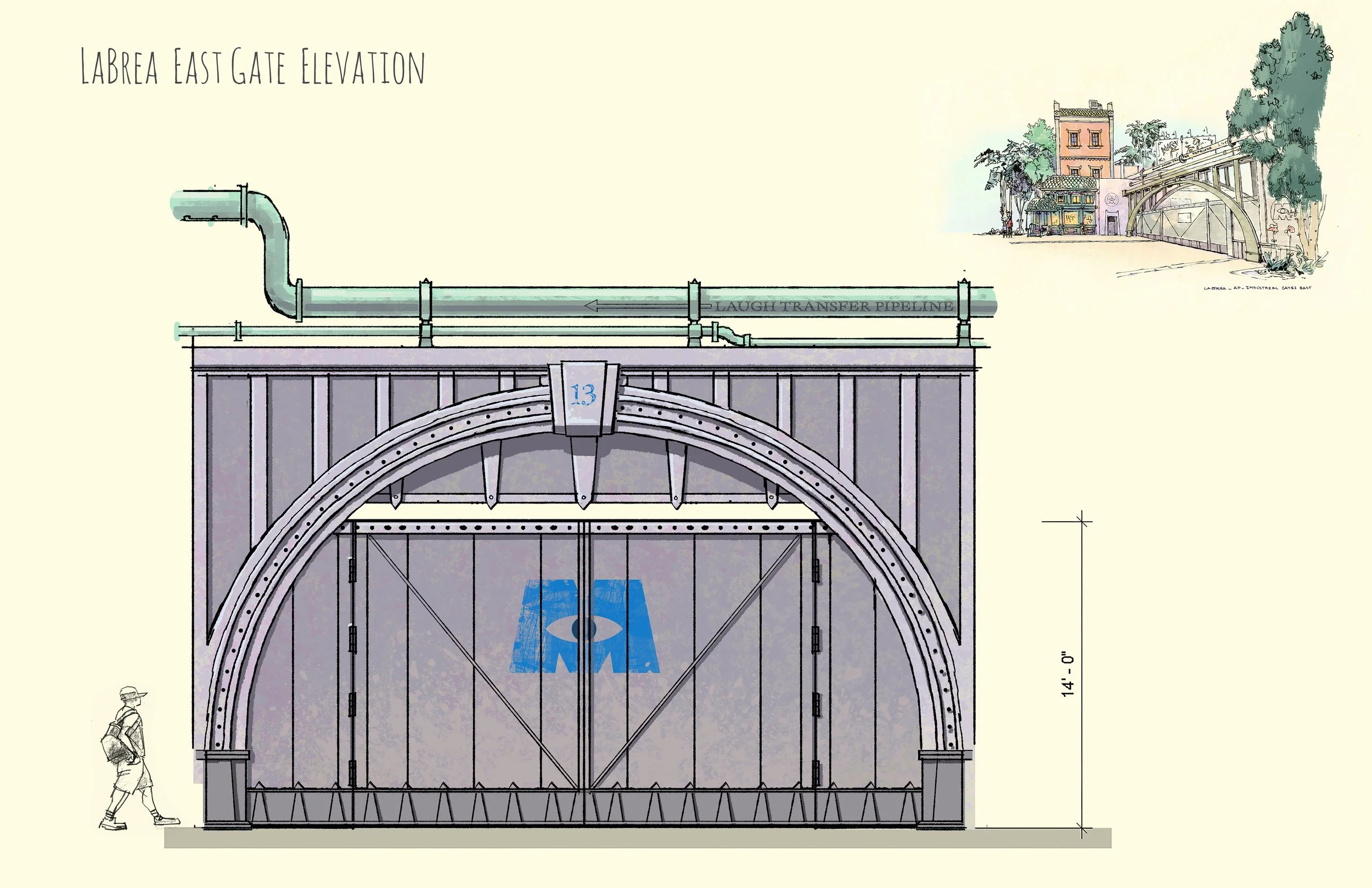 2000_EastGate_Elevation_01c.jpg