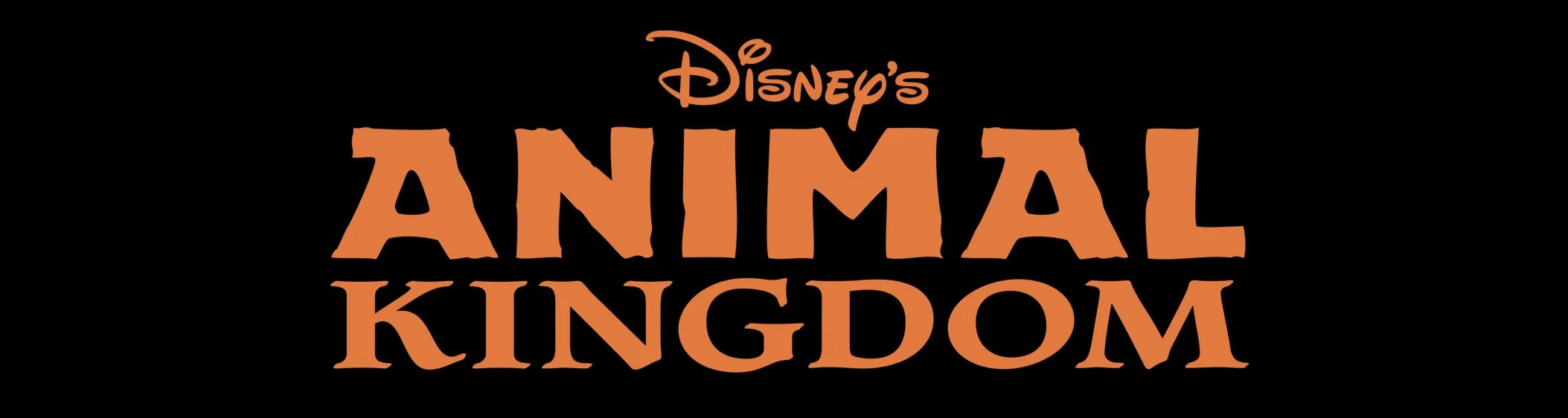 animal.jpg