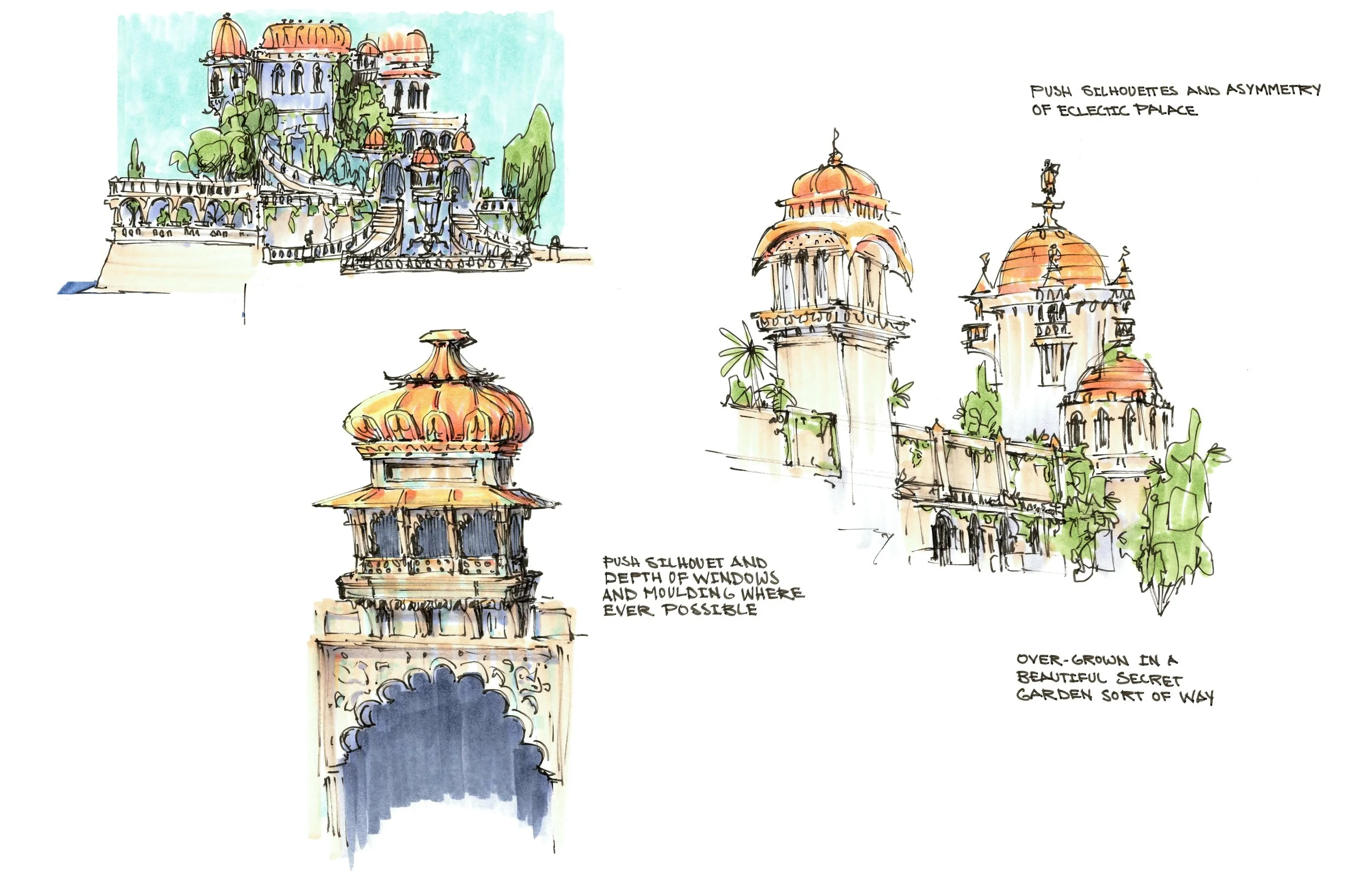 Haveli_EXT_07.jpg