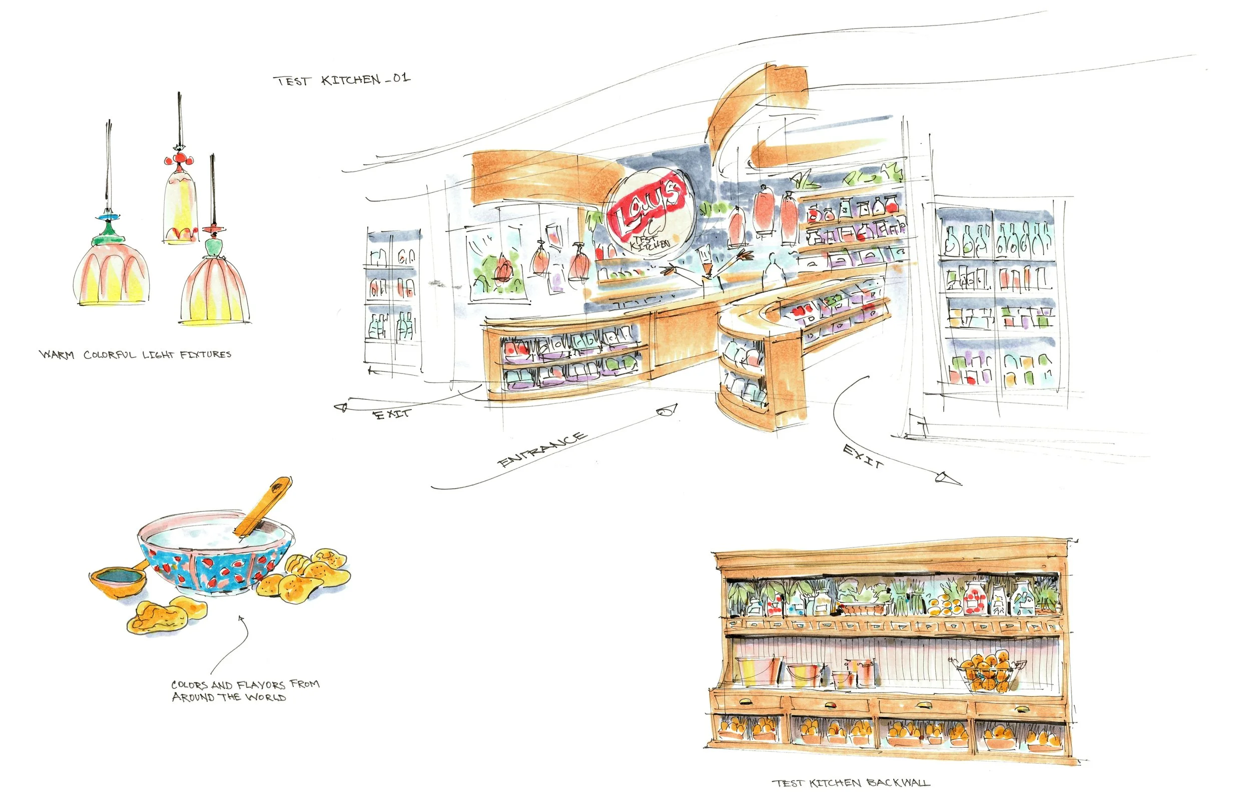 Lays_Seasons_TestKitchen_01.jpg