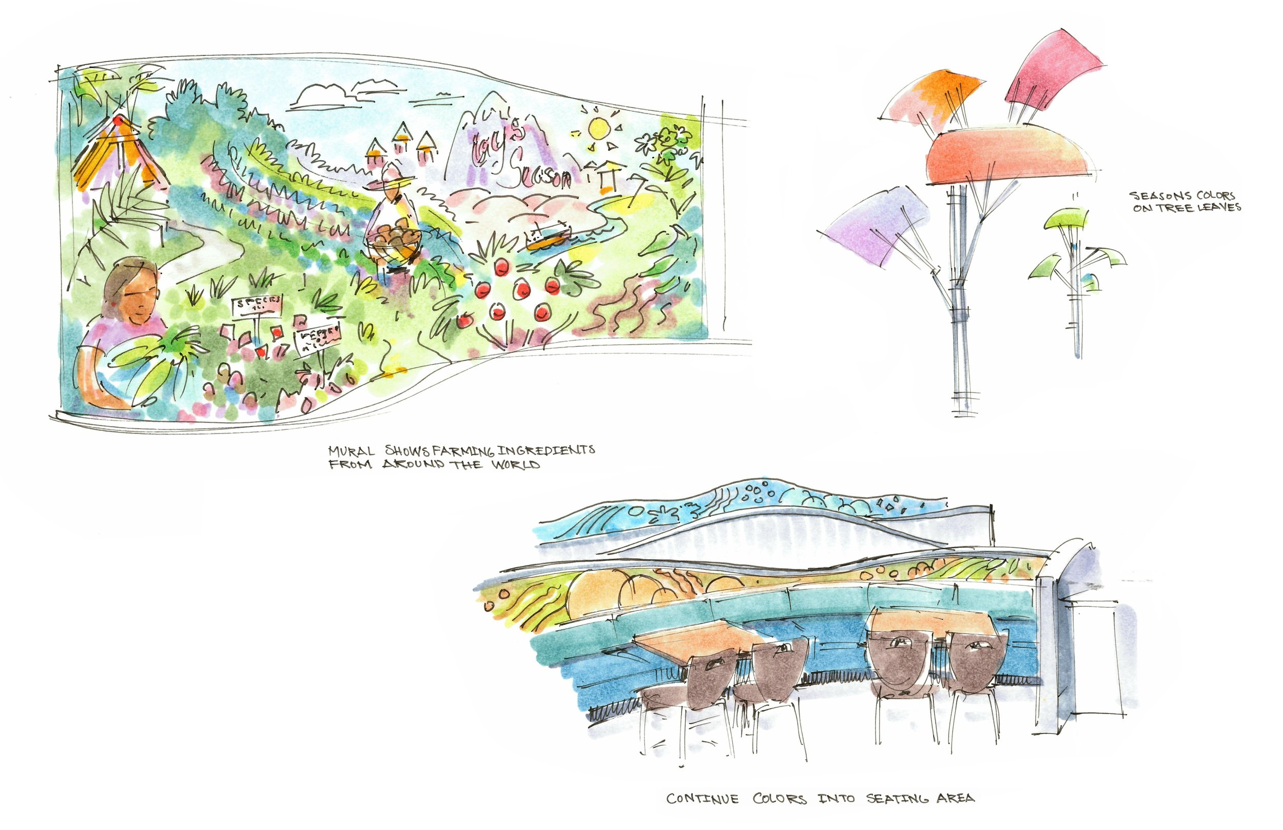 Lays_Seasons_MuralSeatingArea_01.jpg