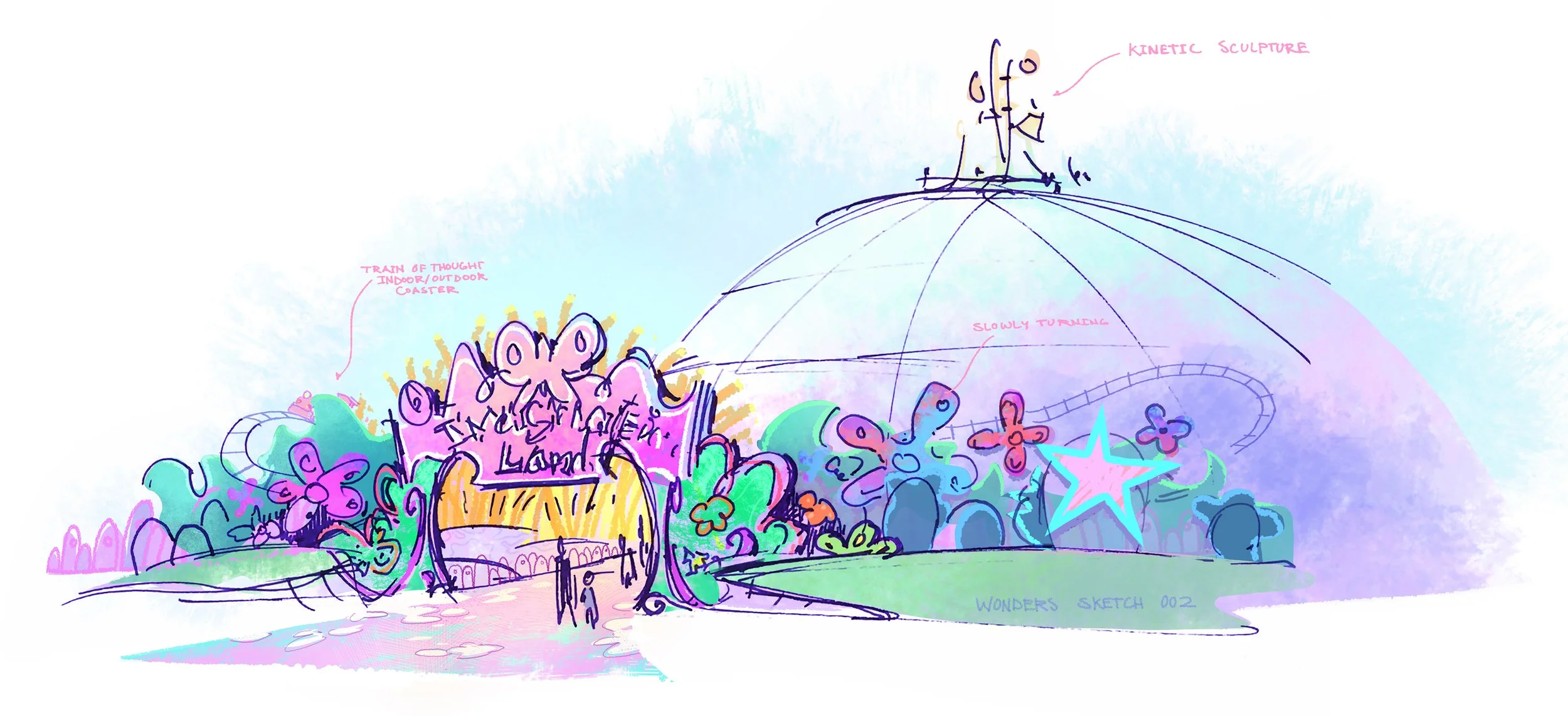 Wonders_02b_Print.jpg