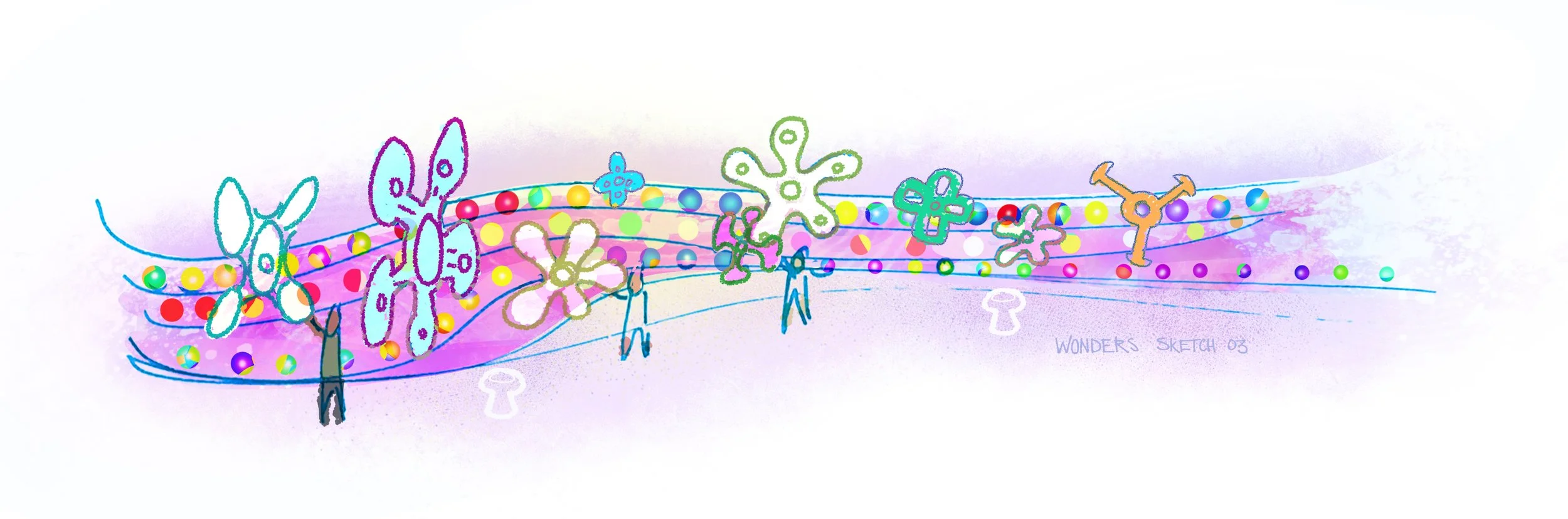Wonders 03.jpg