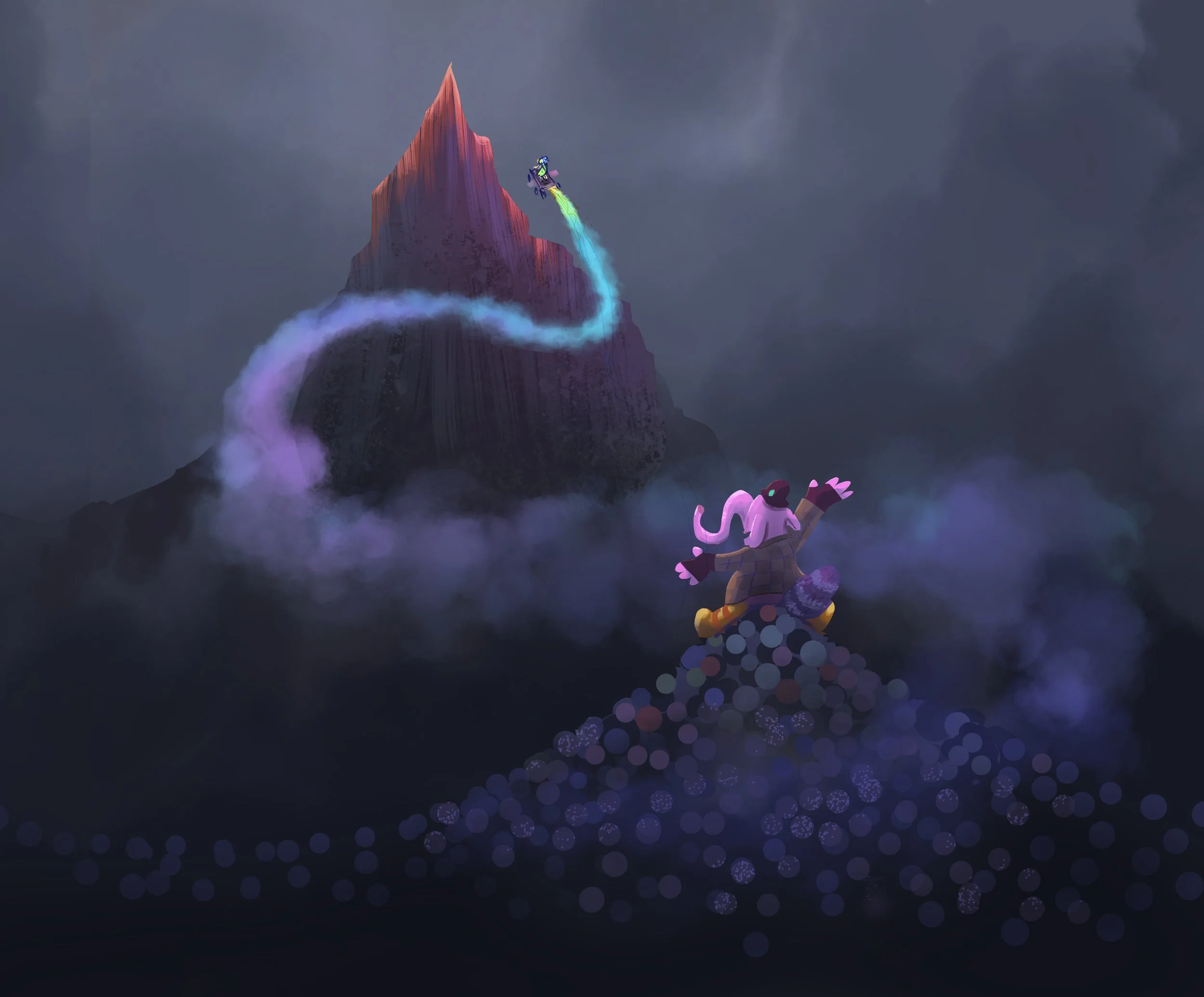Imagination_Sadness_02.jpg