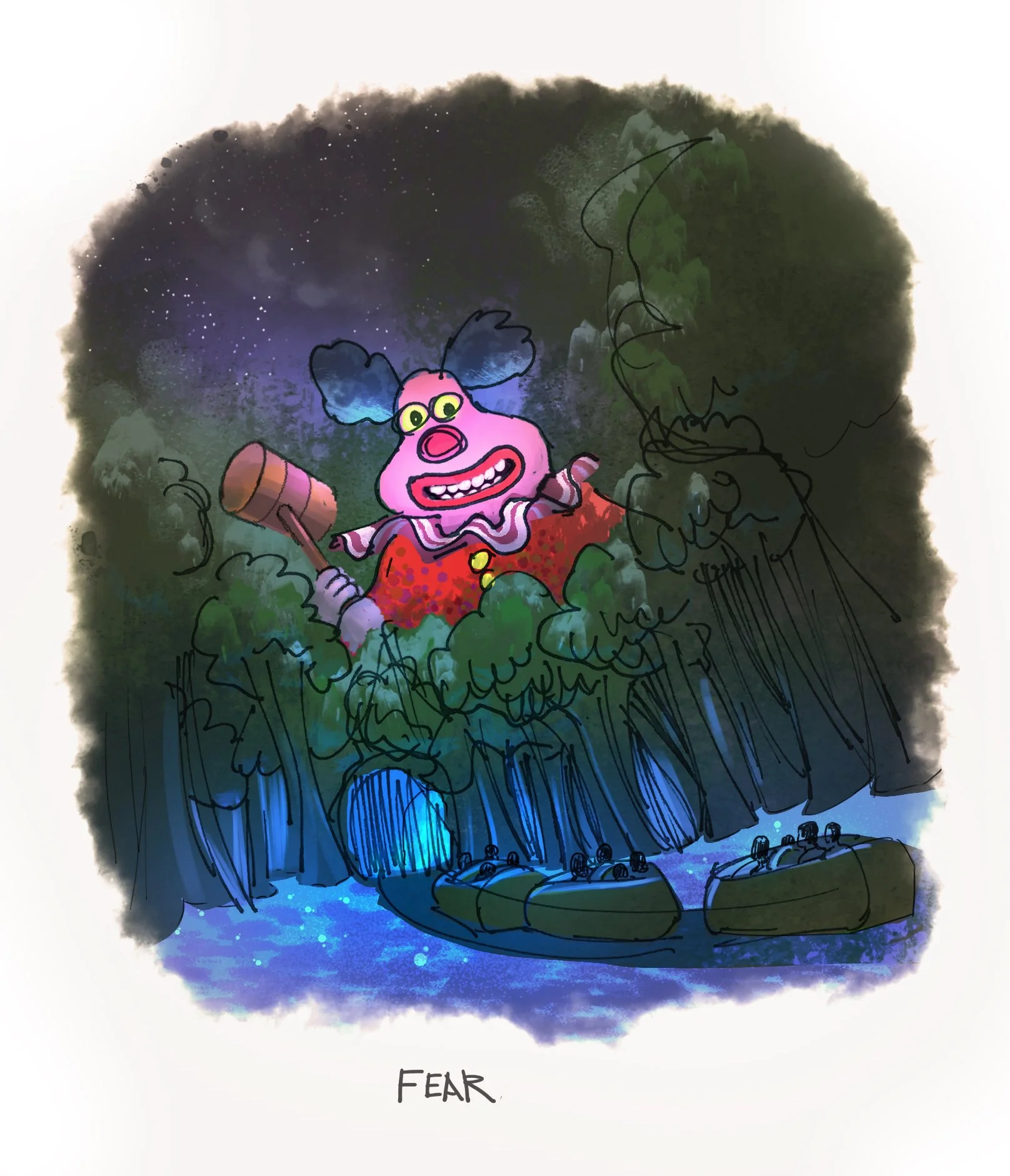 Imagination_Fear_01.jpg