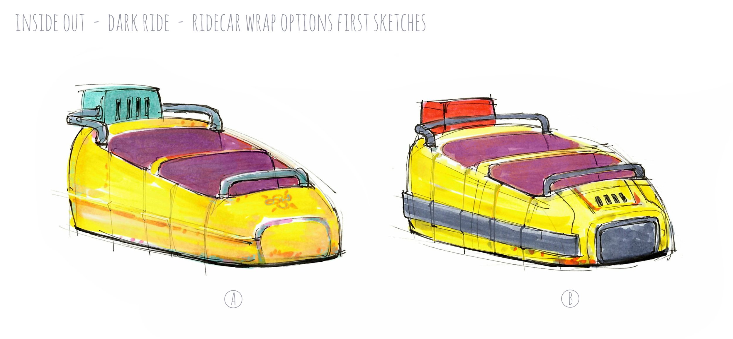 IO_Dark_RideCar_04.jpg