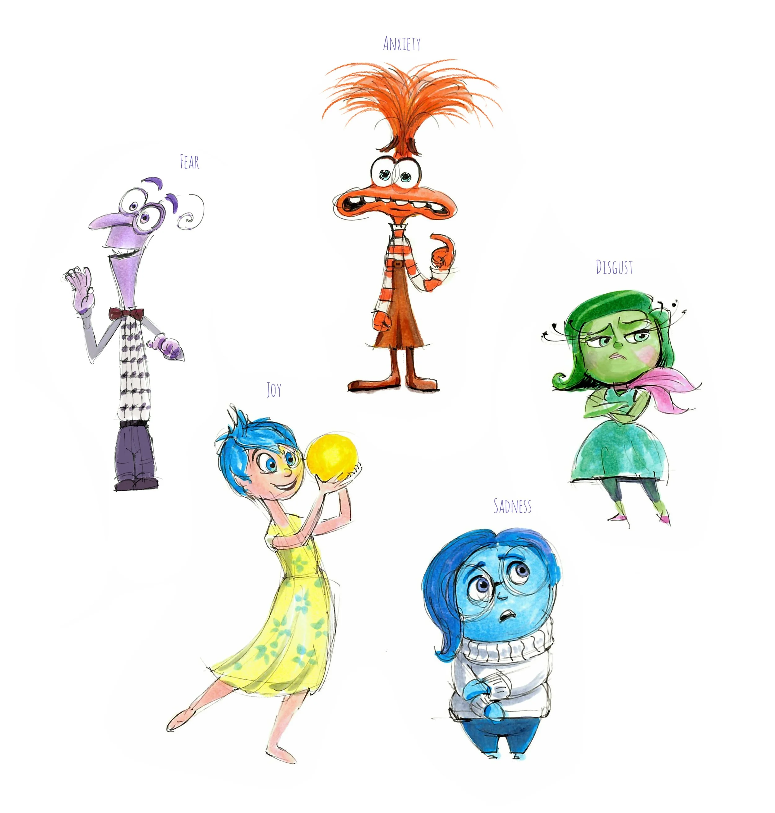 Imagination_Characters_02b.jpg