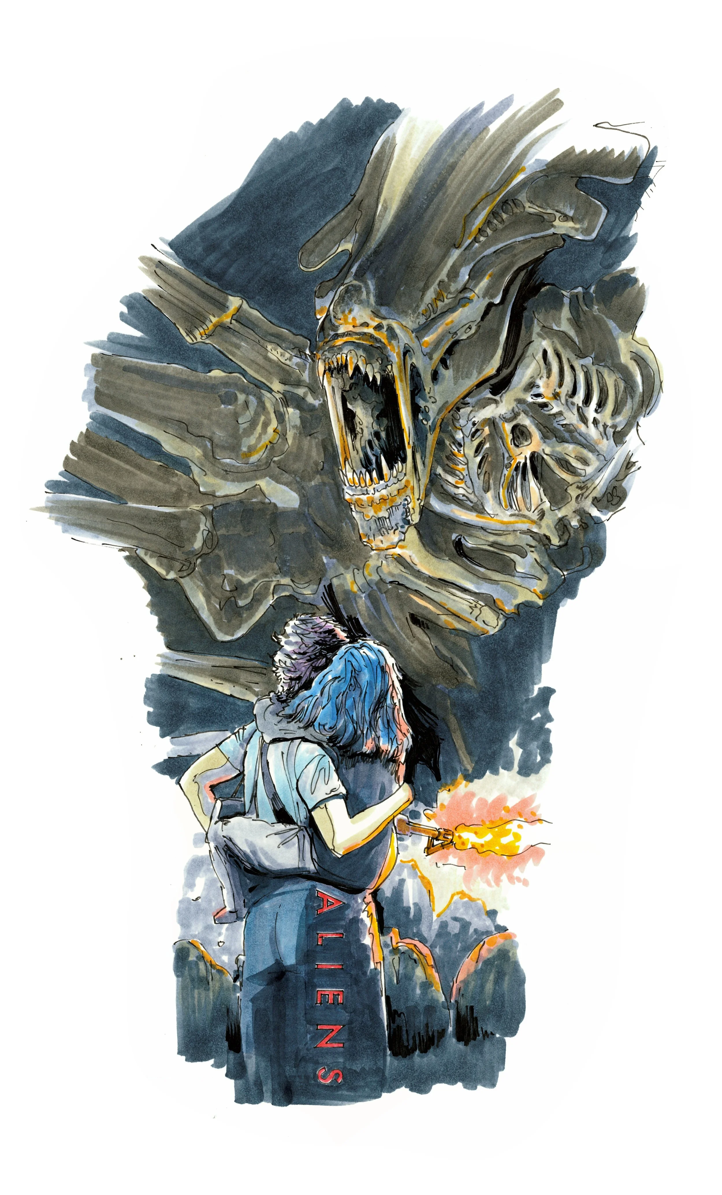 Aliens_01.jpg