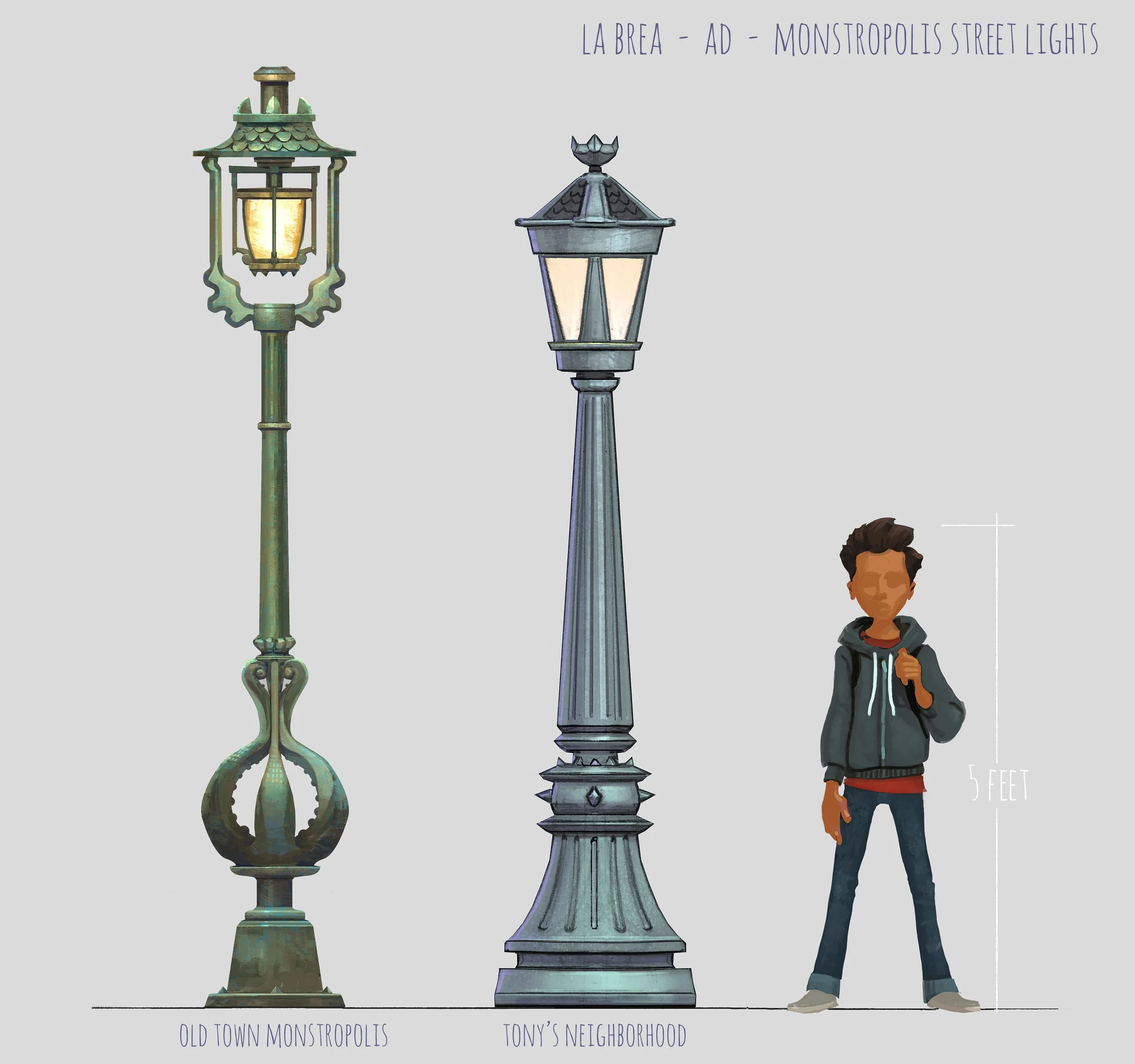 LaBrea_StreetLight_02.jpg