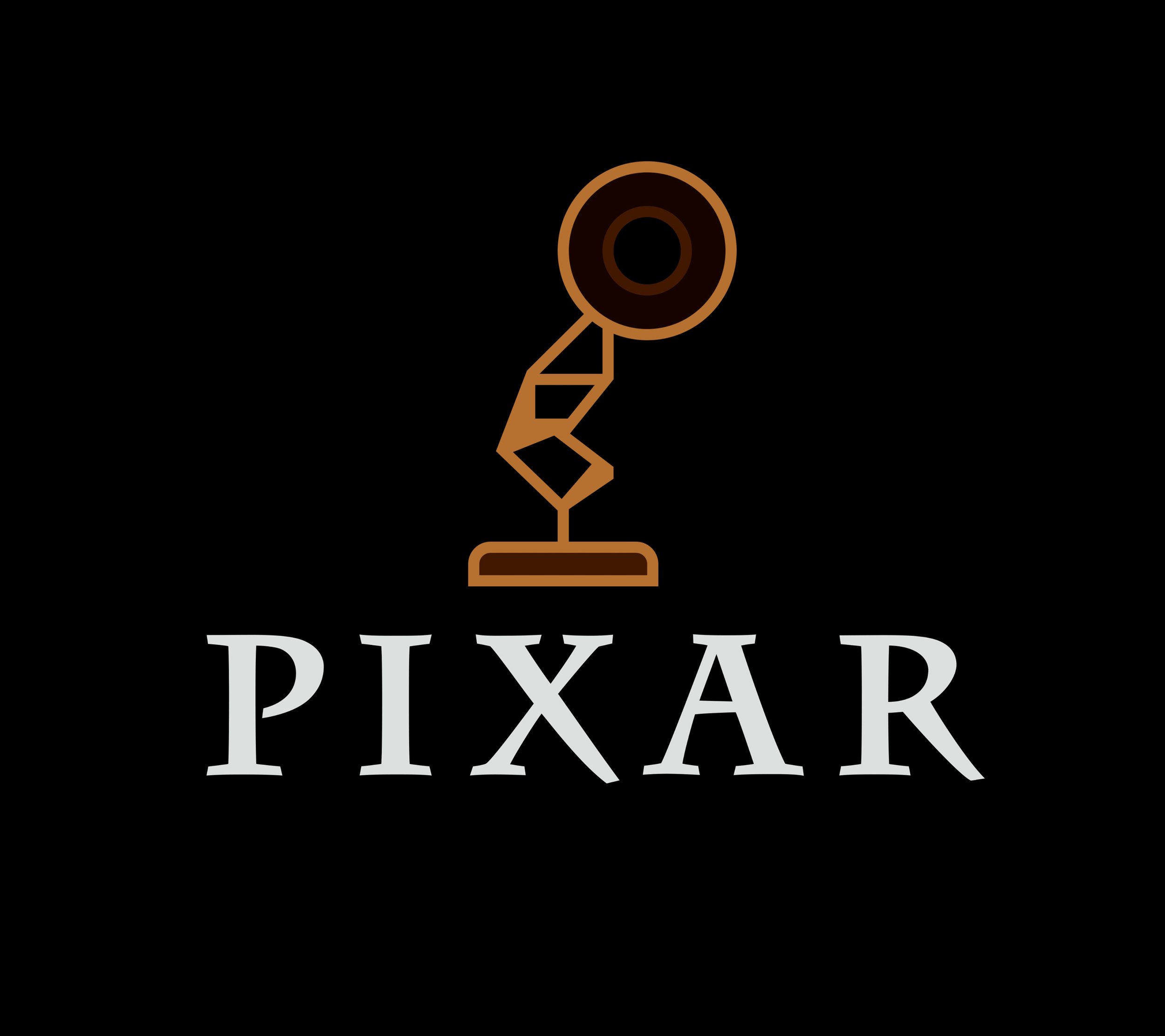 Pixar_new_logo.jpg