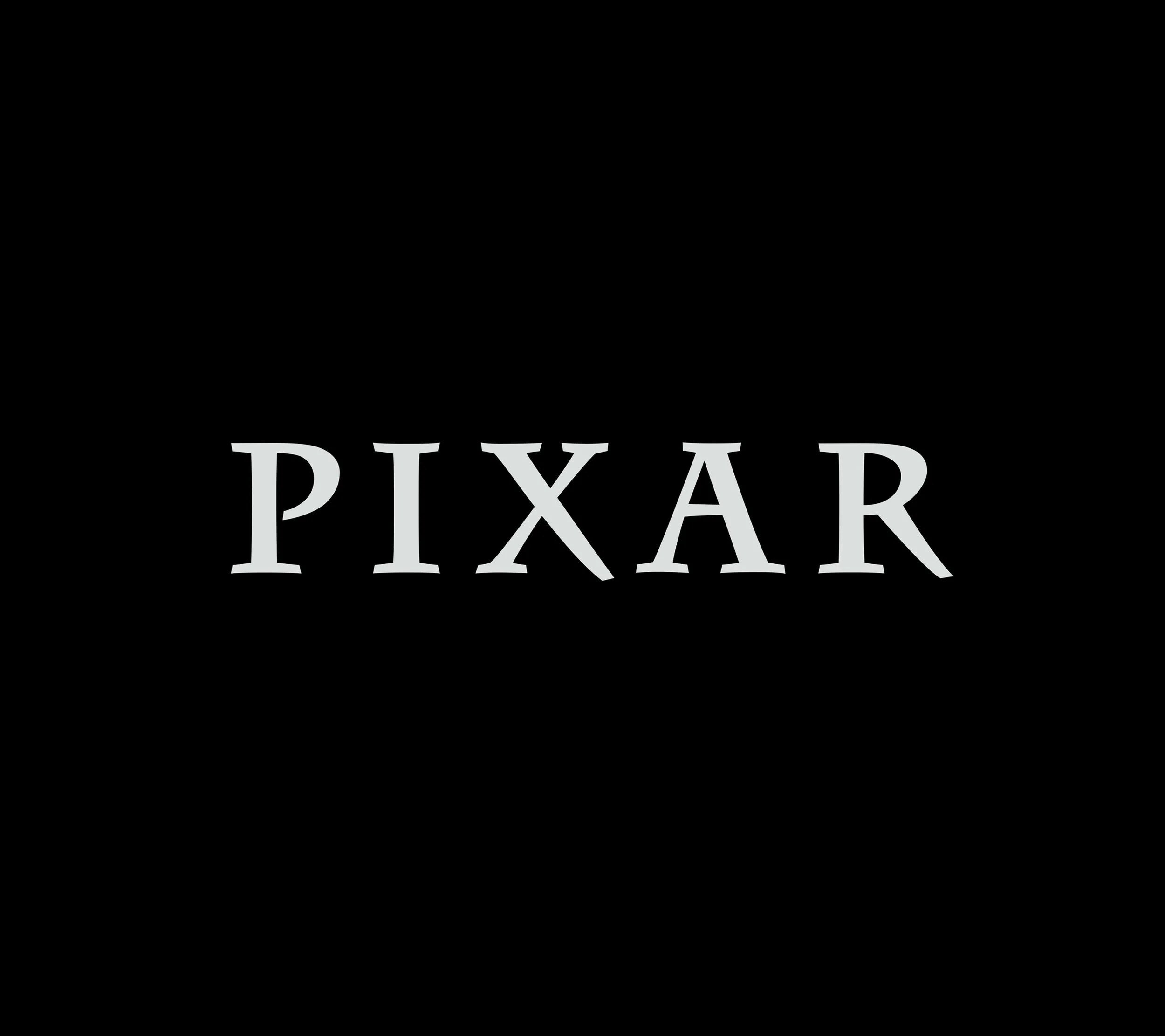 Pixar_new_logo_03.jpg