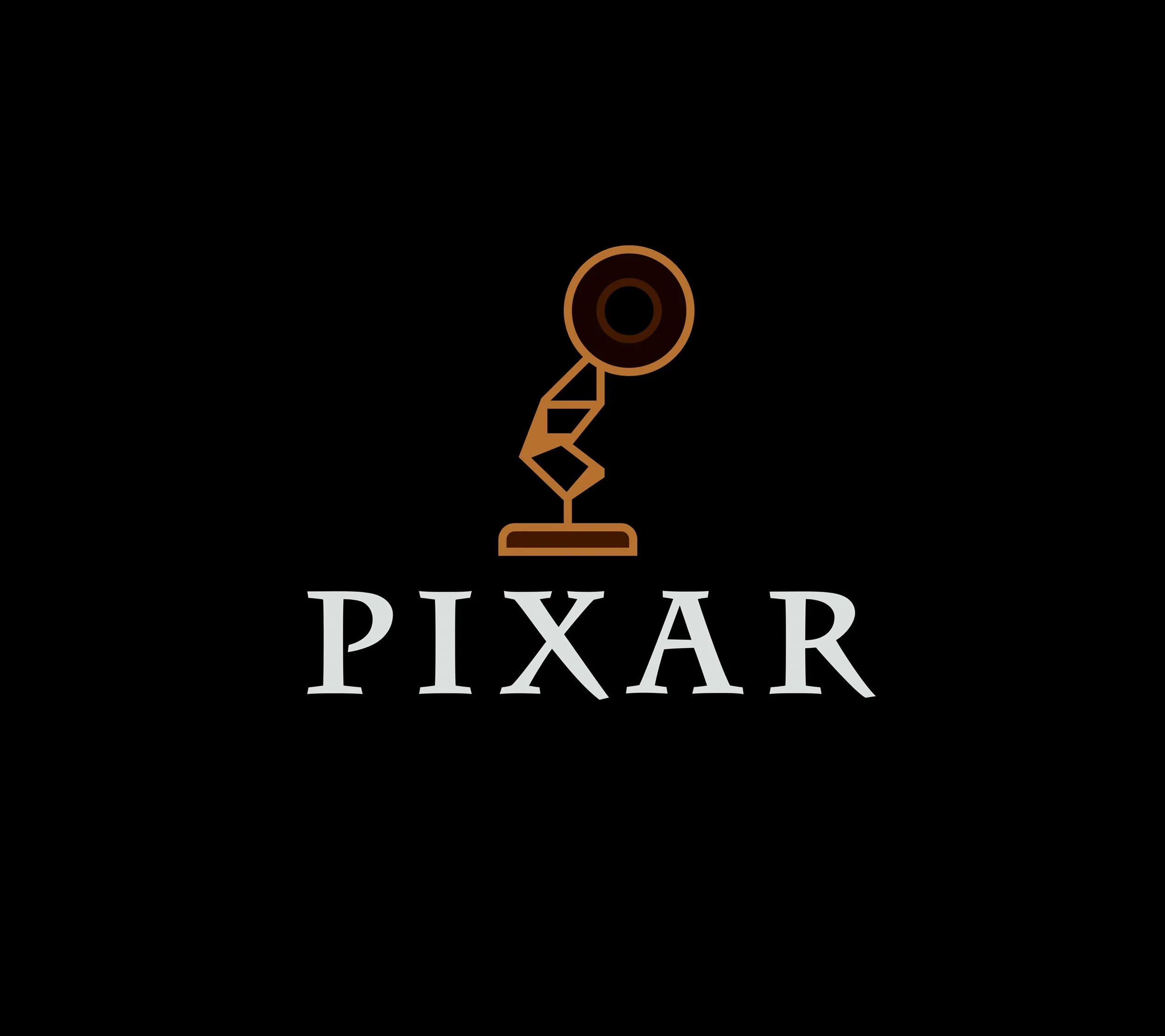 Pixar_new_logo_02.jpg