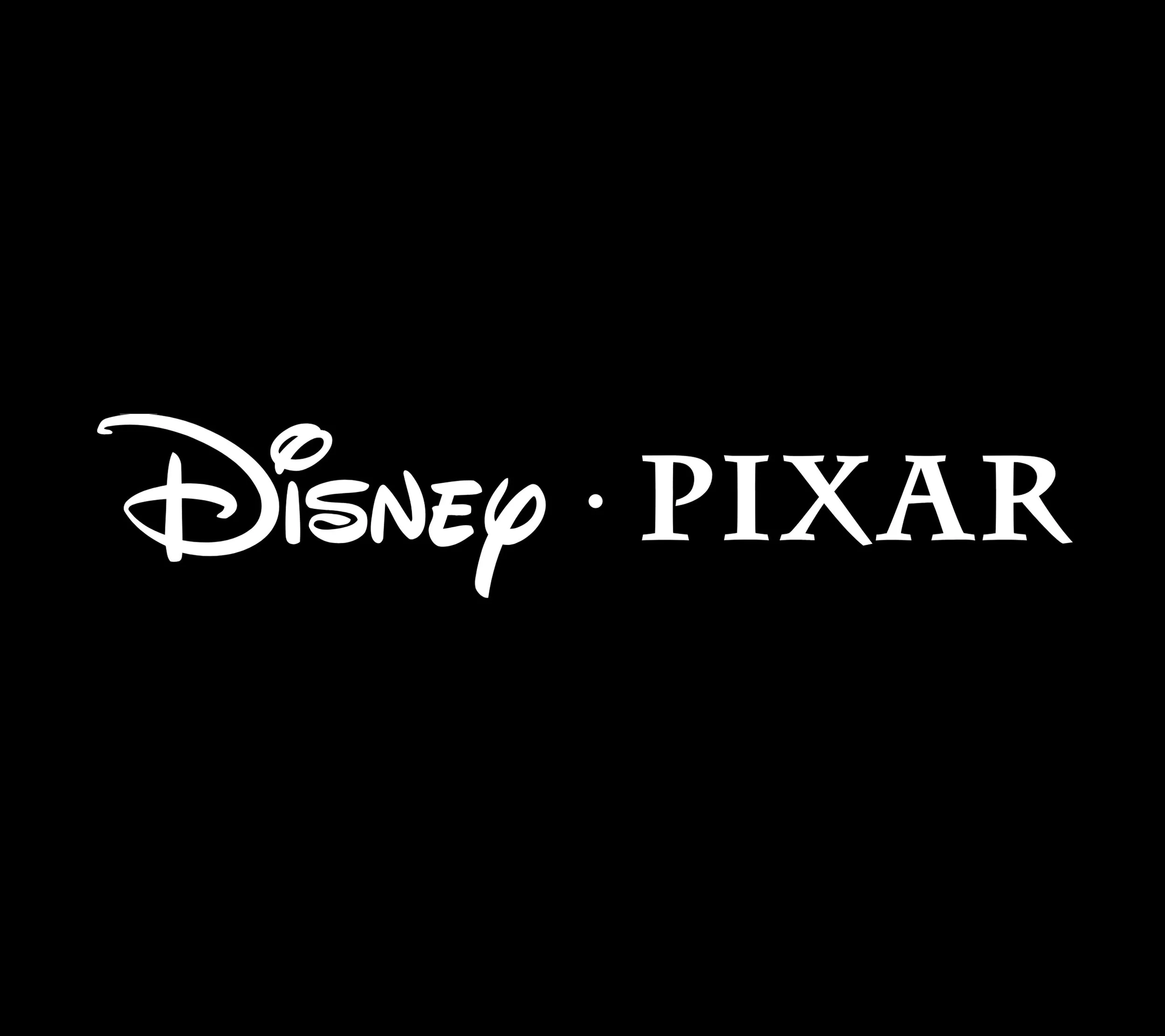 Pixar_new_logo_04.jpg