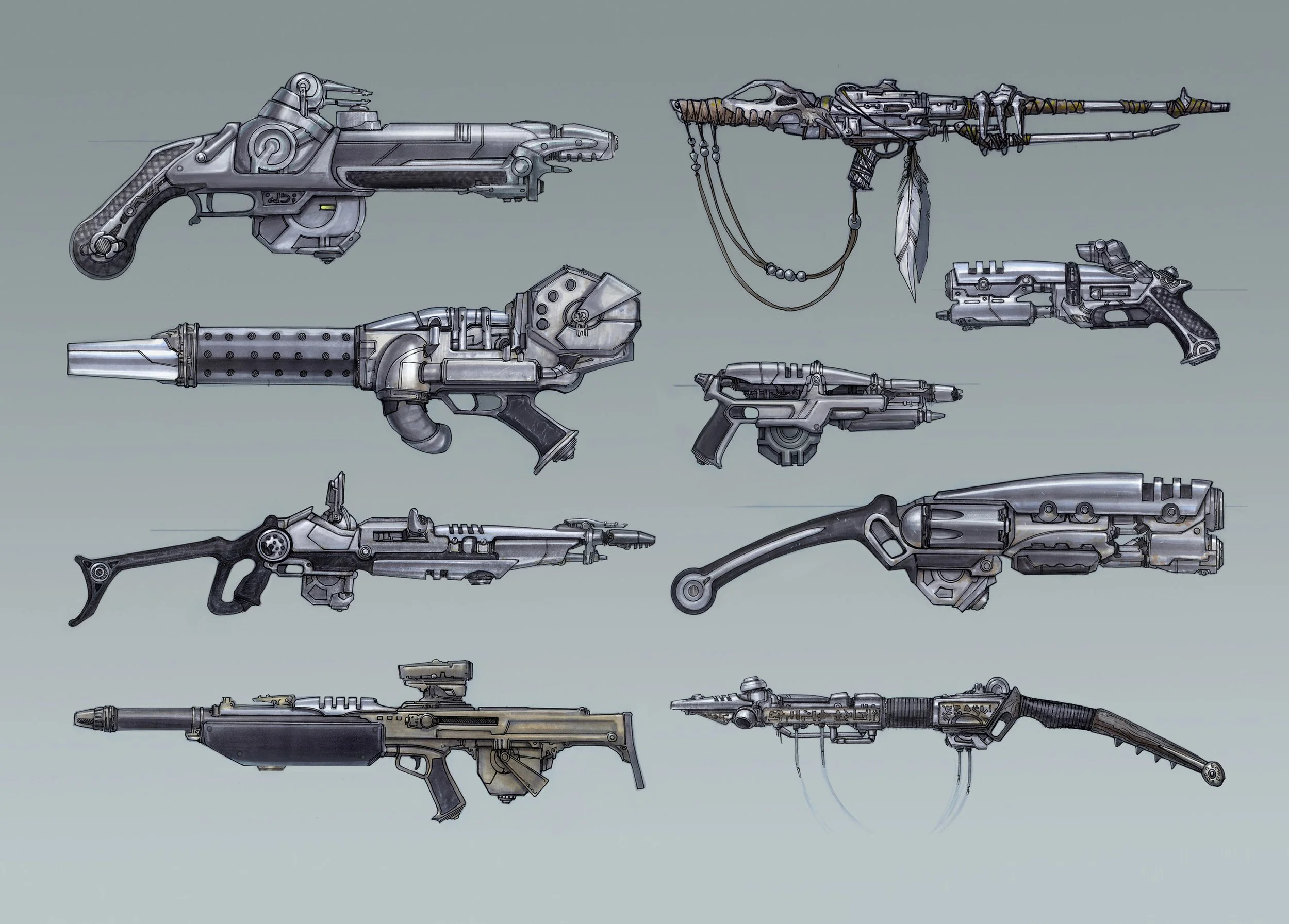 z002d.jpg