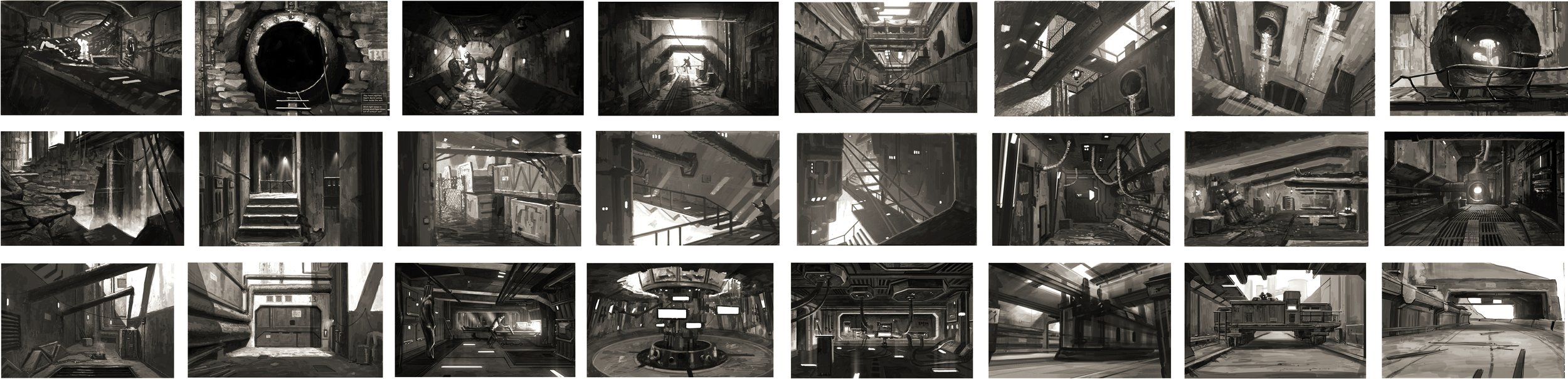 0073f.jpg